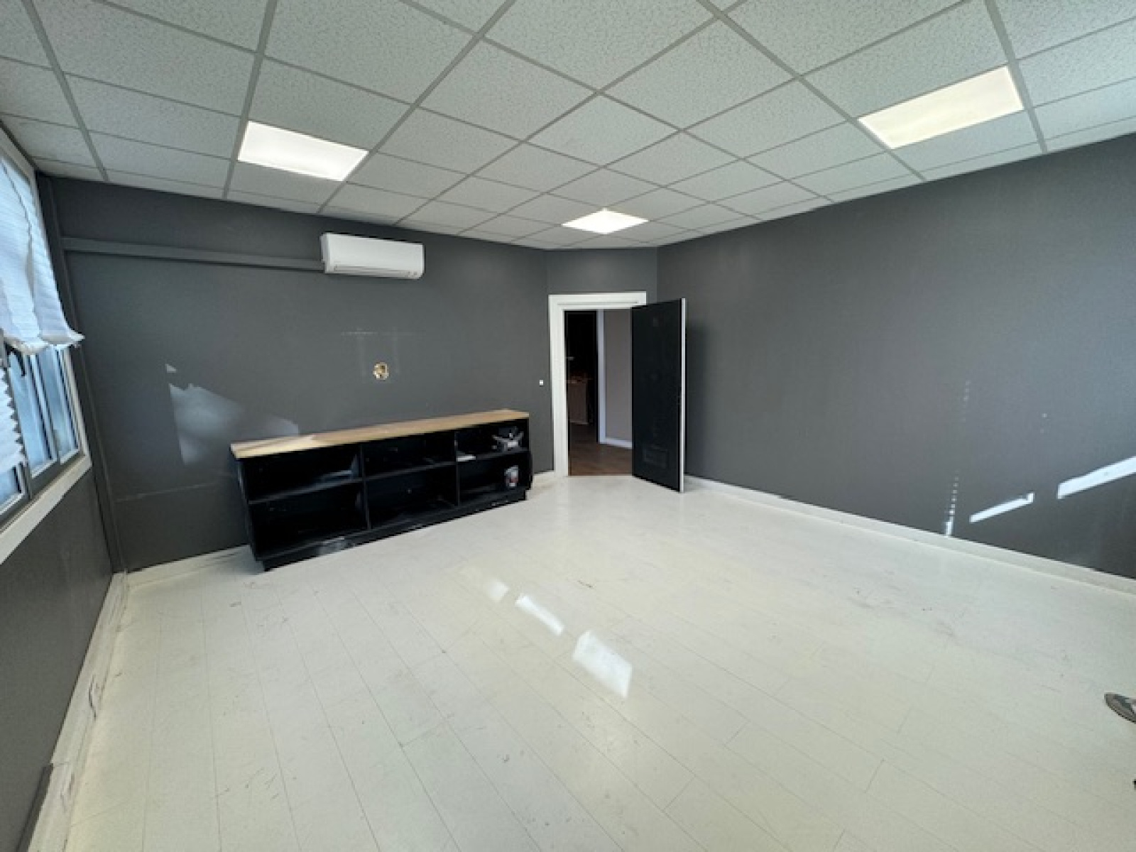 Image_3, Bureaux, Vallauris, ref :808