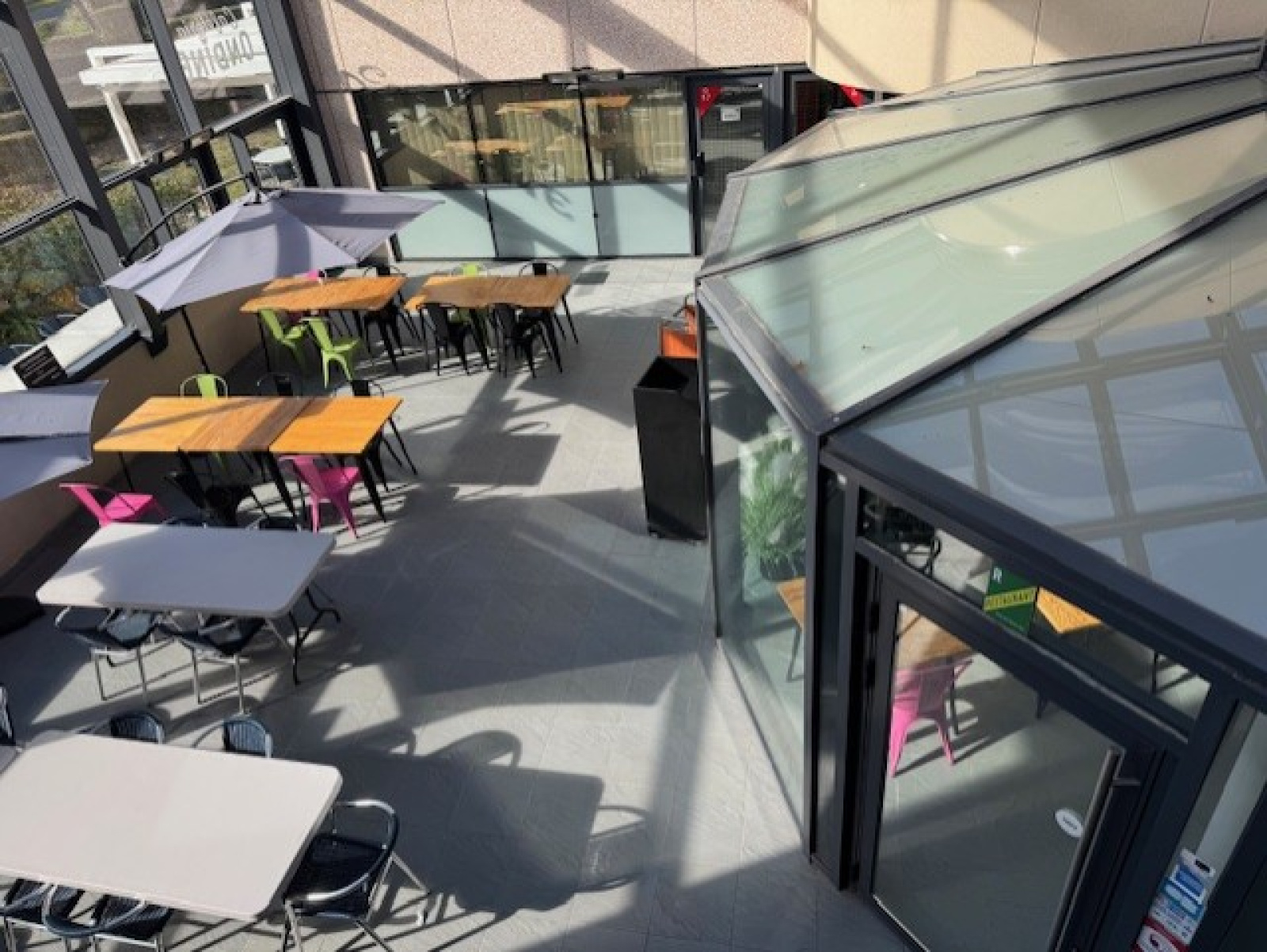 Image_6, Bureaux, Valbonne, ref :1033