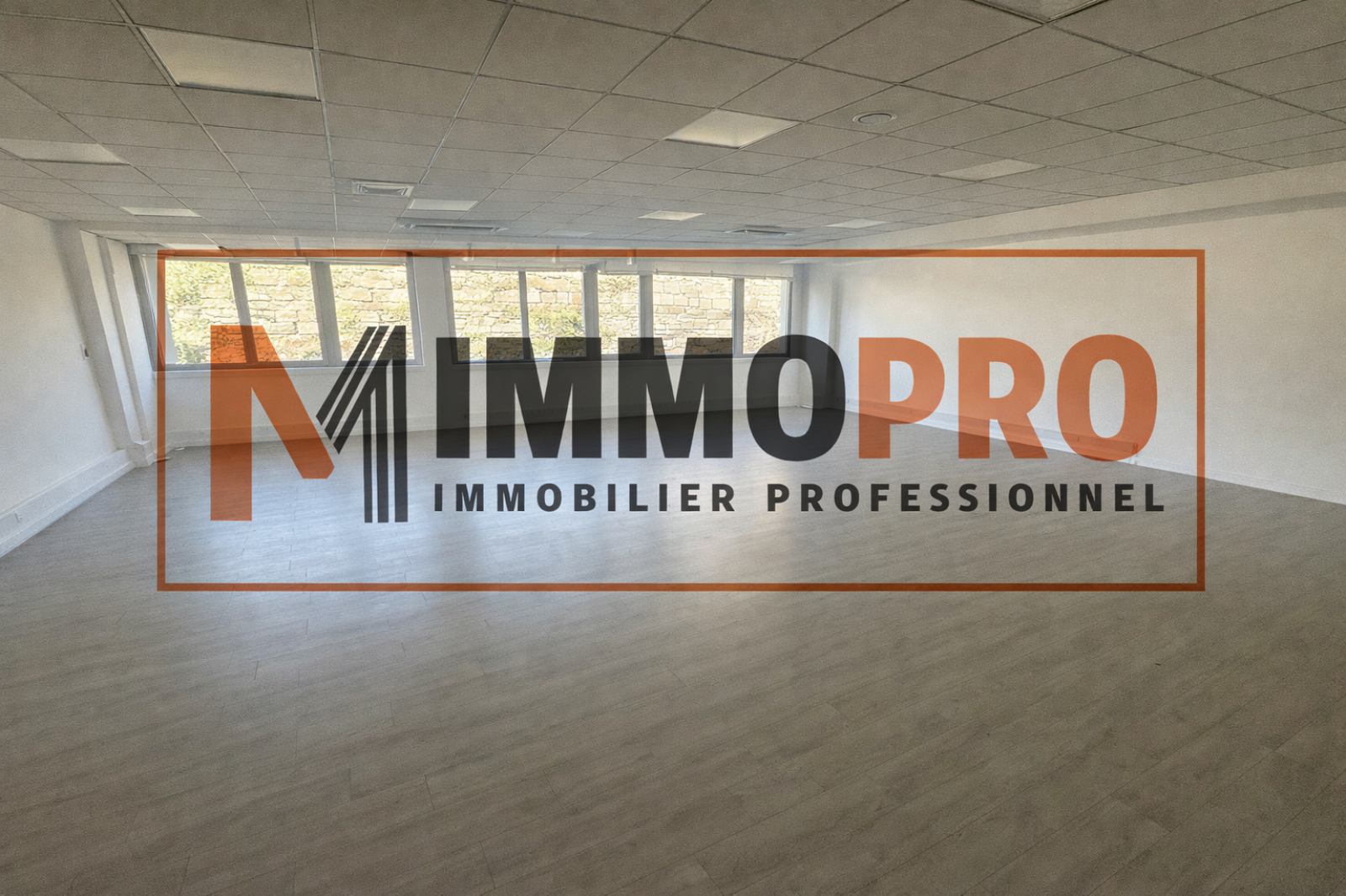 Image_1, Bureaux, Valbonne, ref :1033