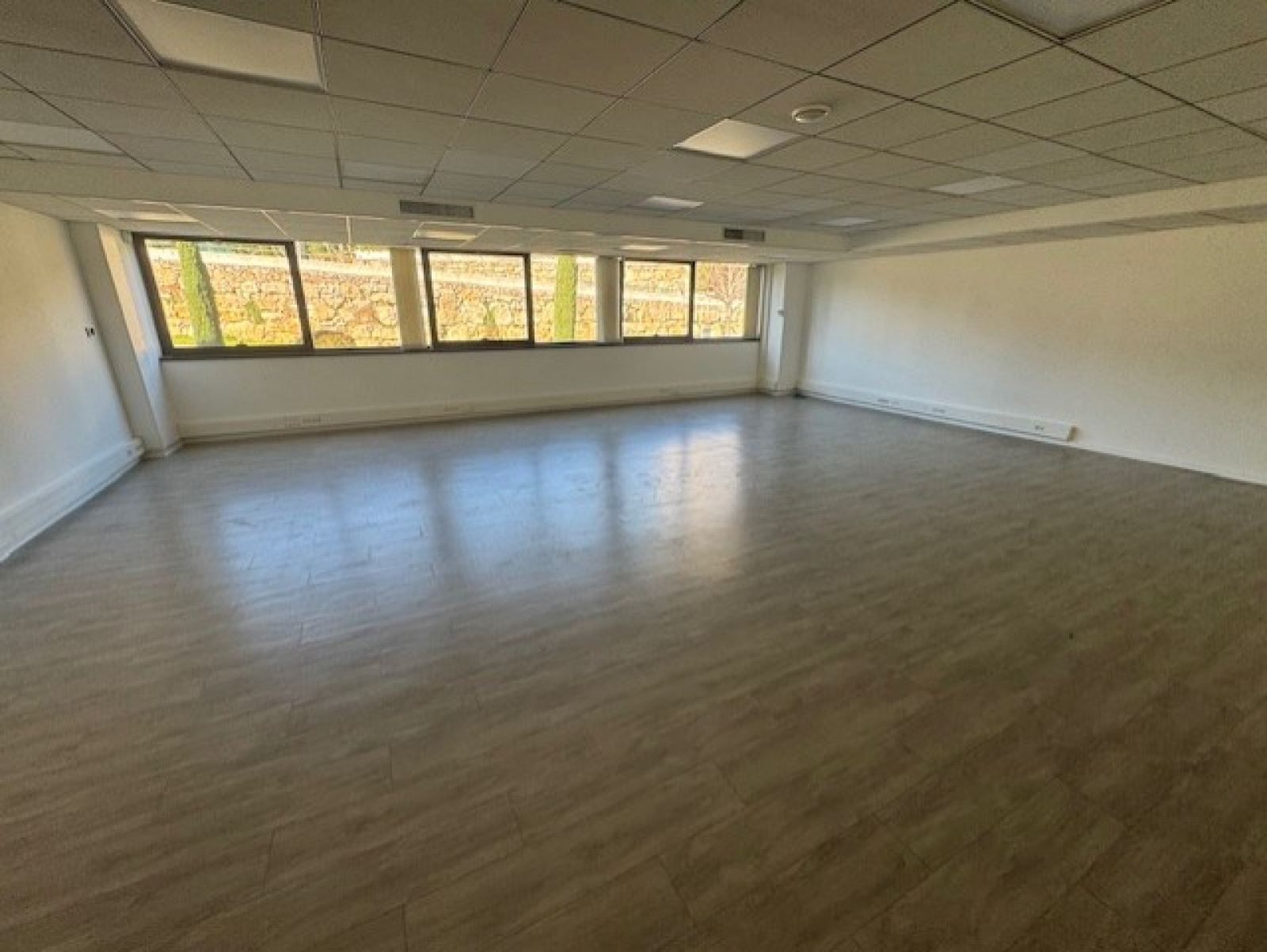 Image_3, Bureaux, Valbonne, ref :1033