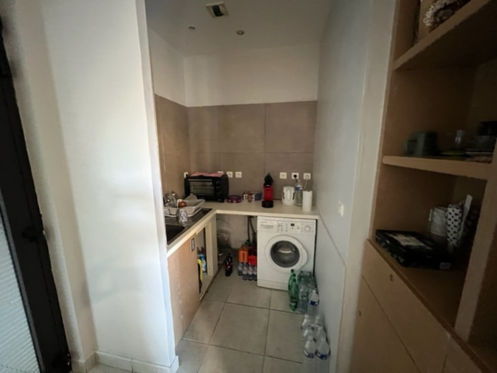 Image_7, Murs commerciaux, Cannes, ref :537