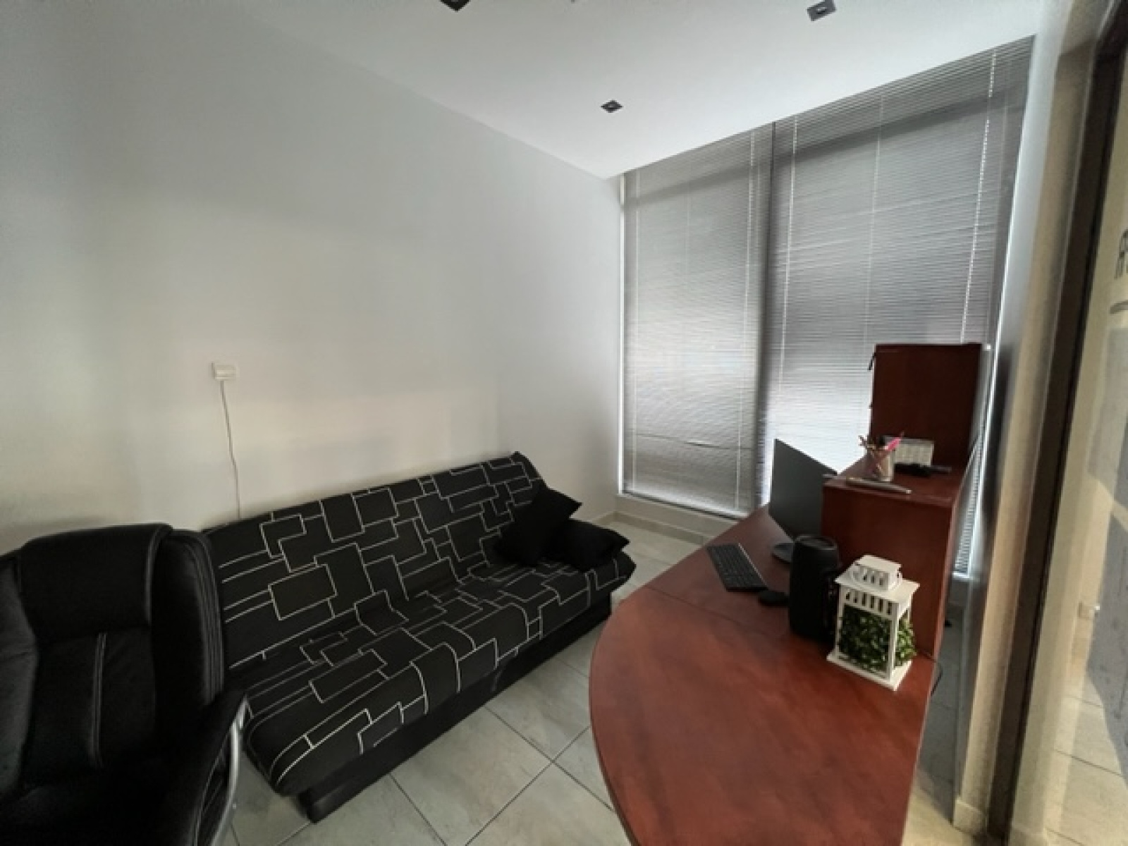 Image_6, Murs commerciaux, Cannes, ref :537