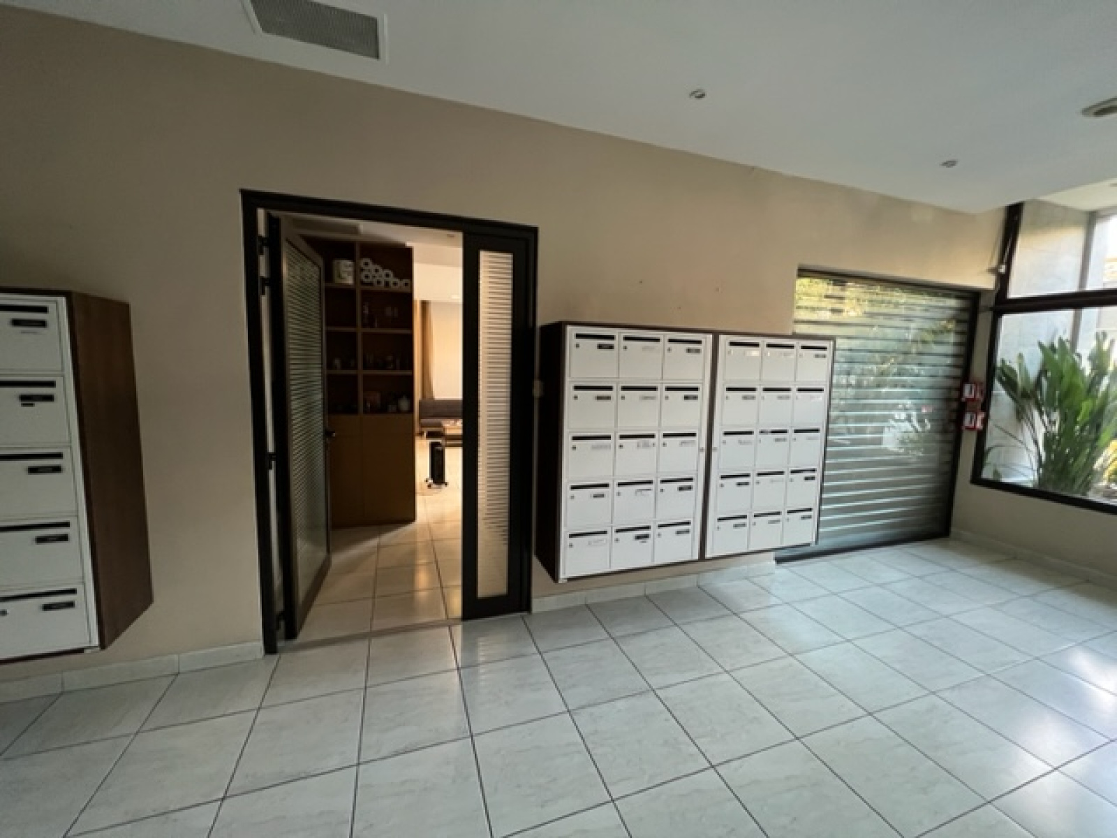 Image_5, Murs commerciaux, Cannes, ref :537