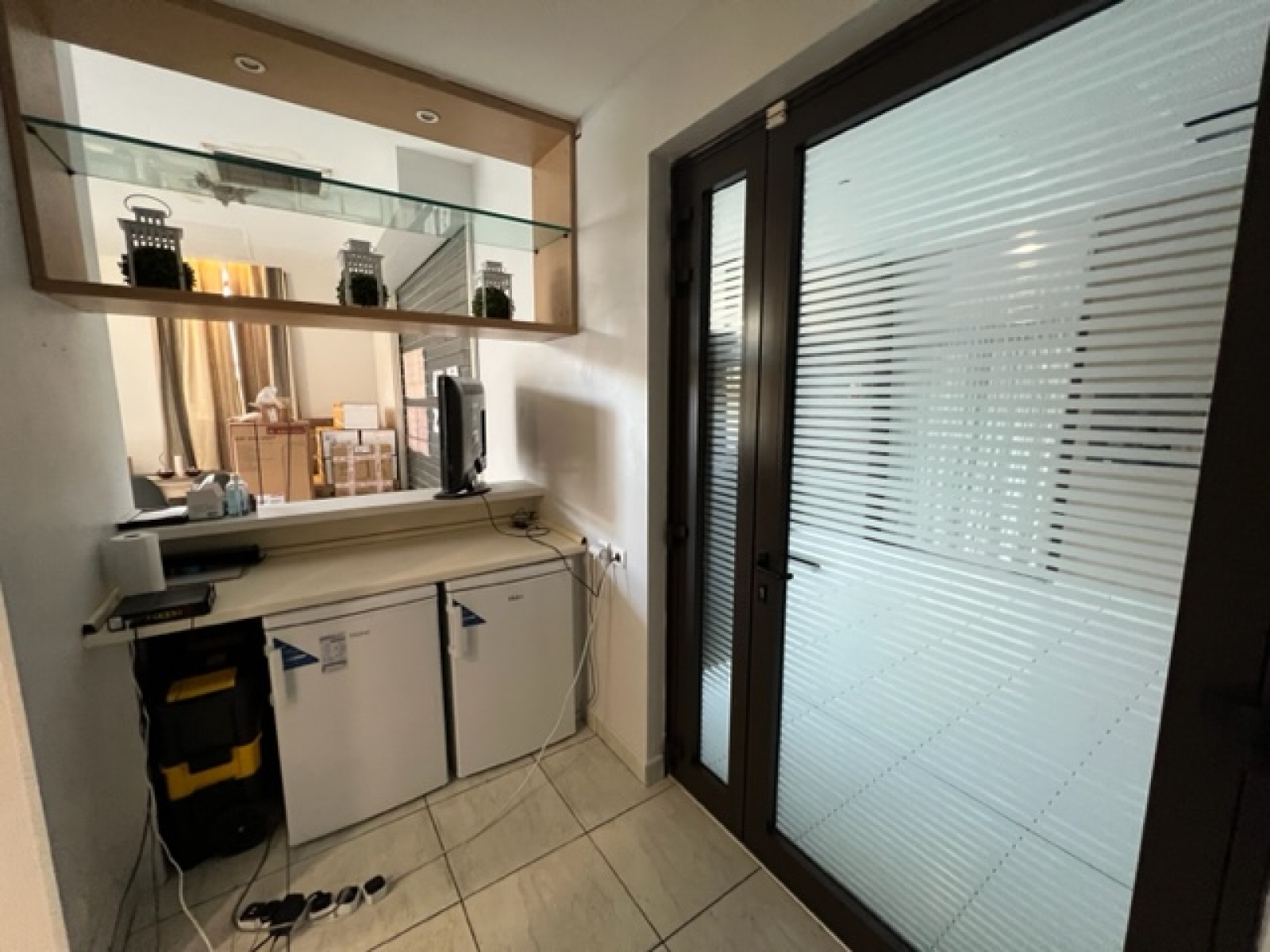 Image_8, Murs commerciaux, Cannes, ref :537