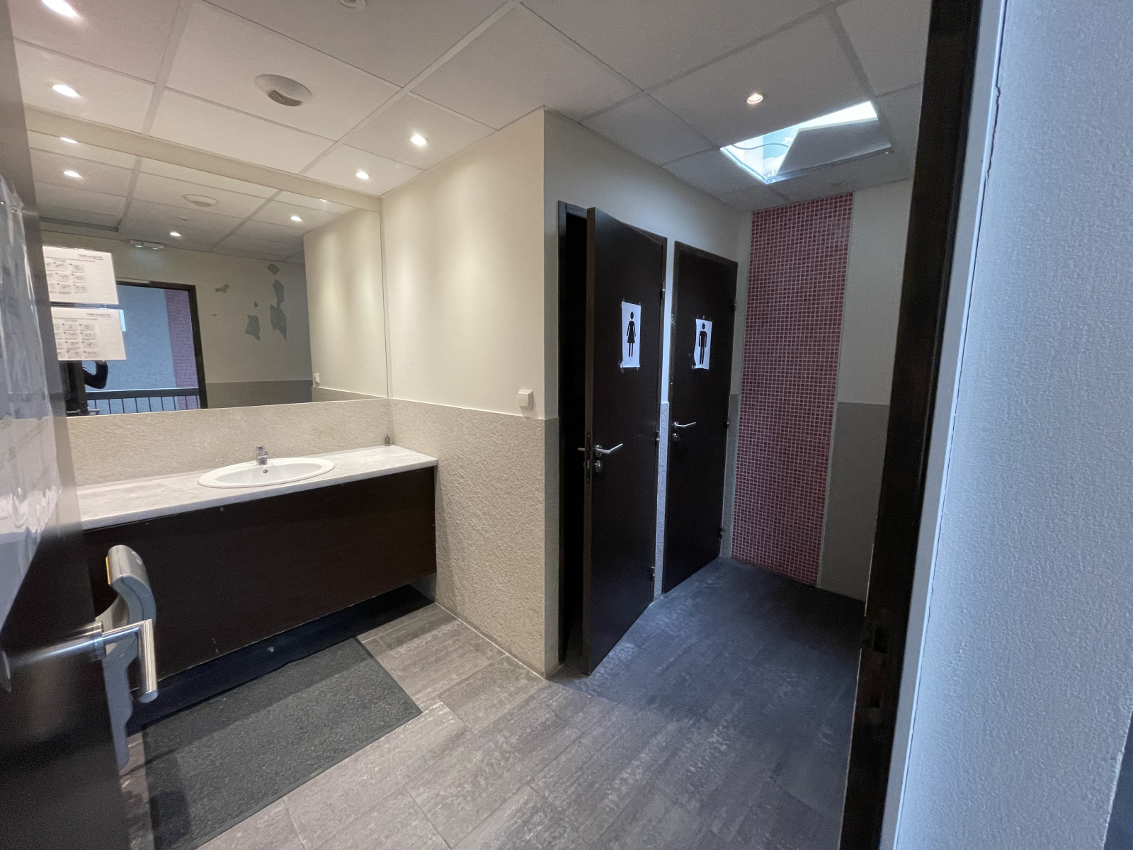 Image_5, Bureaux, Cagnes-sur-Mer, ref :597