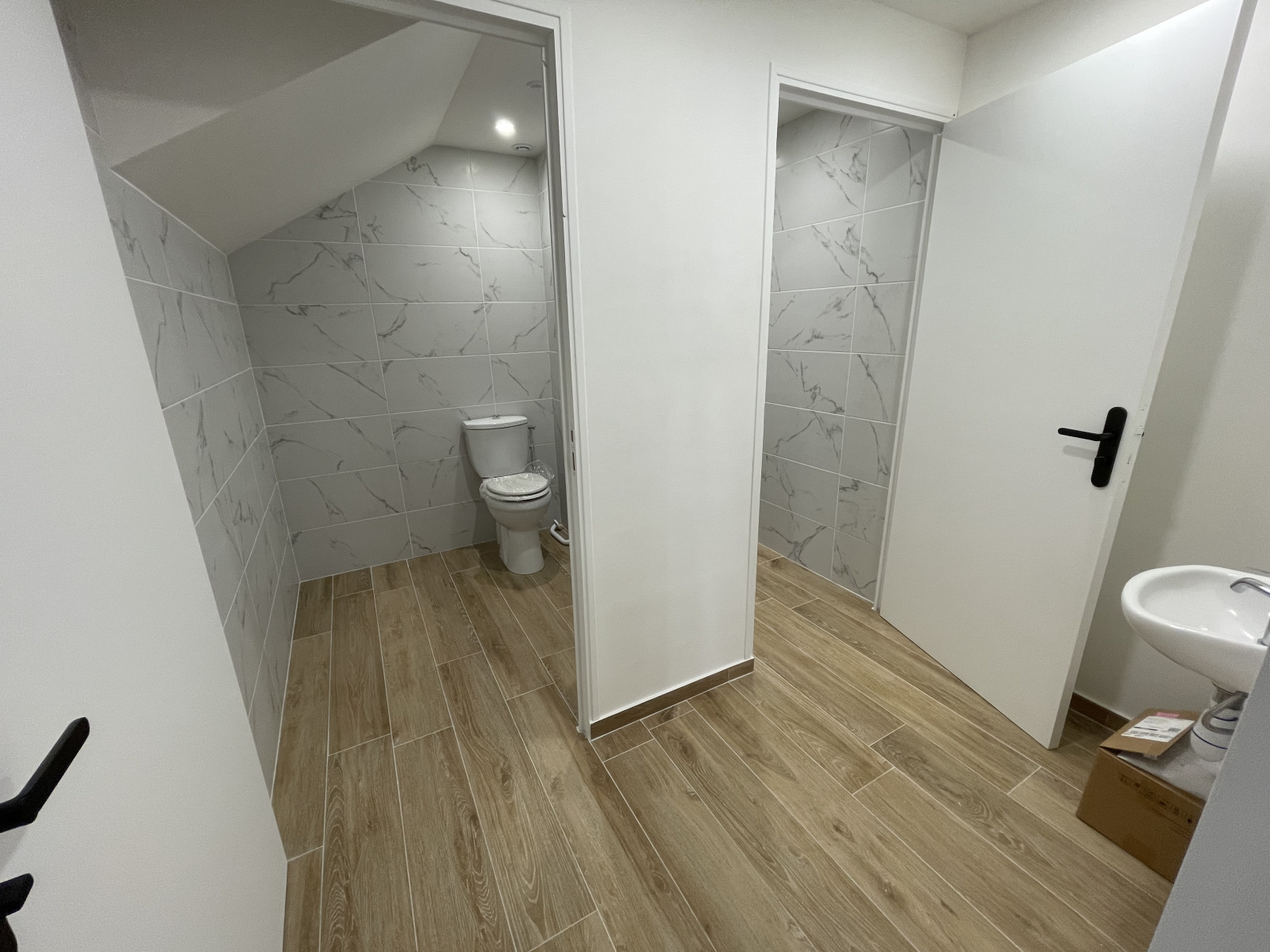 Image_3, Local commercial, Nice, ref :527