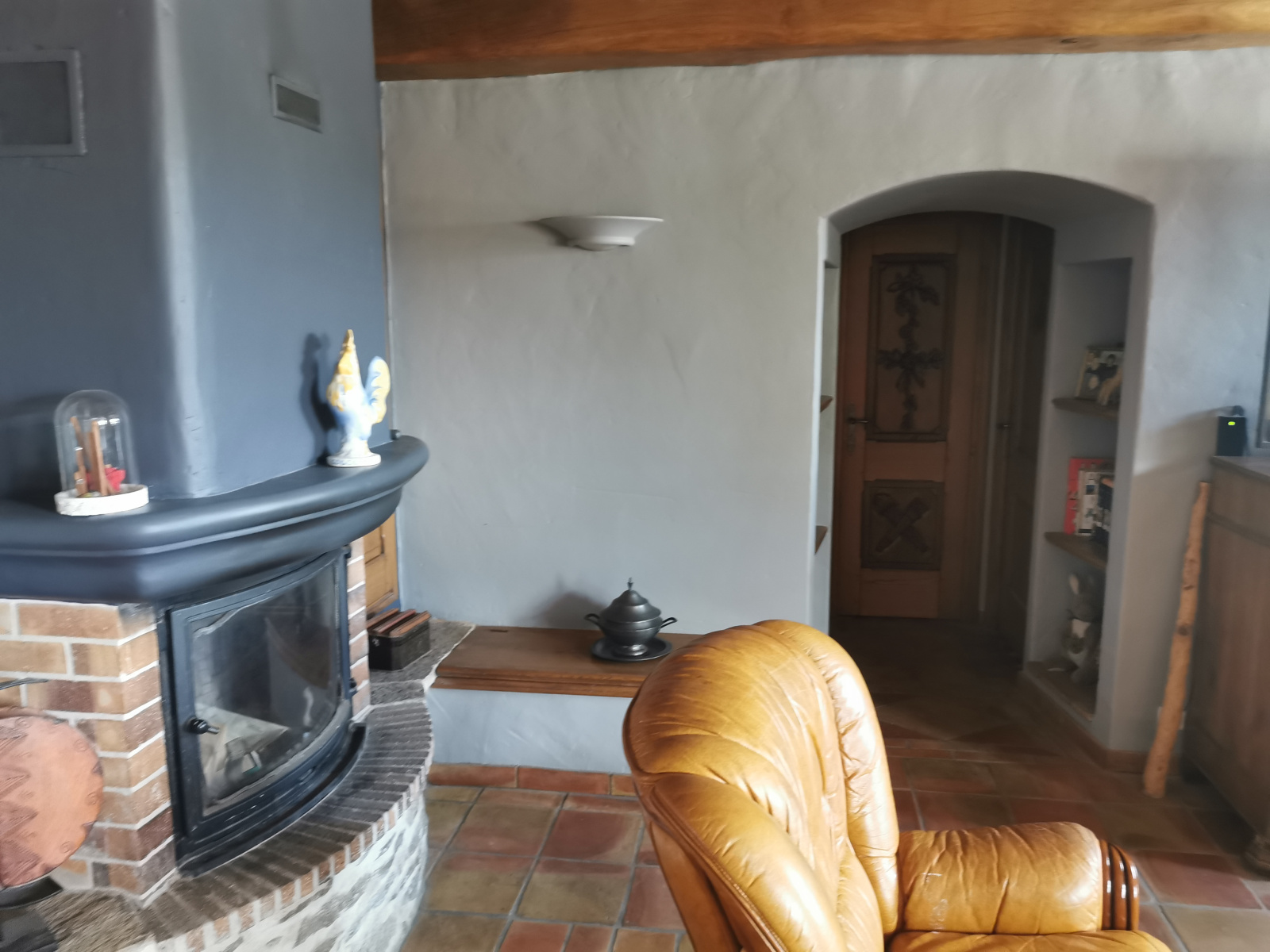 Image_16, Local d'activite, Cogolin, ref :1058