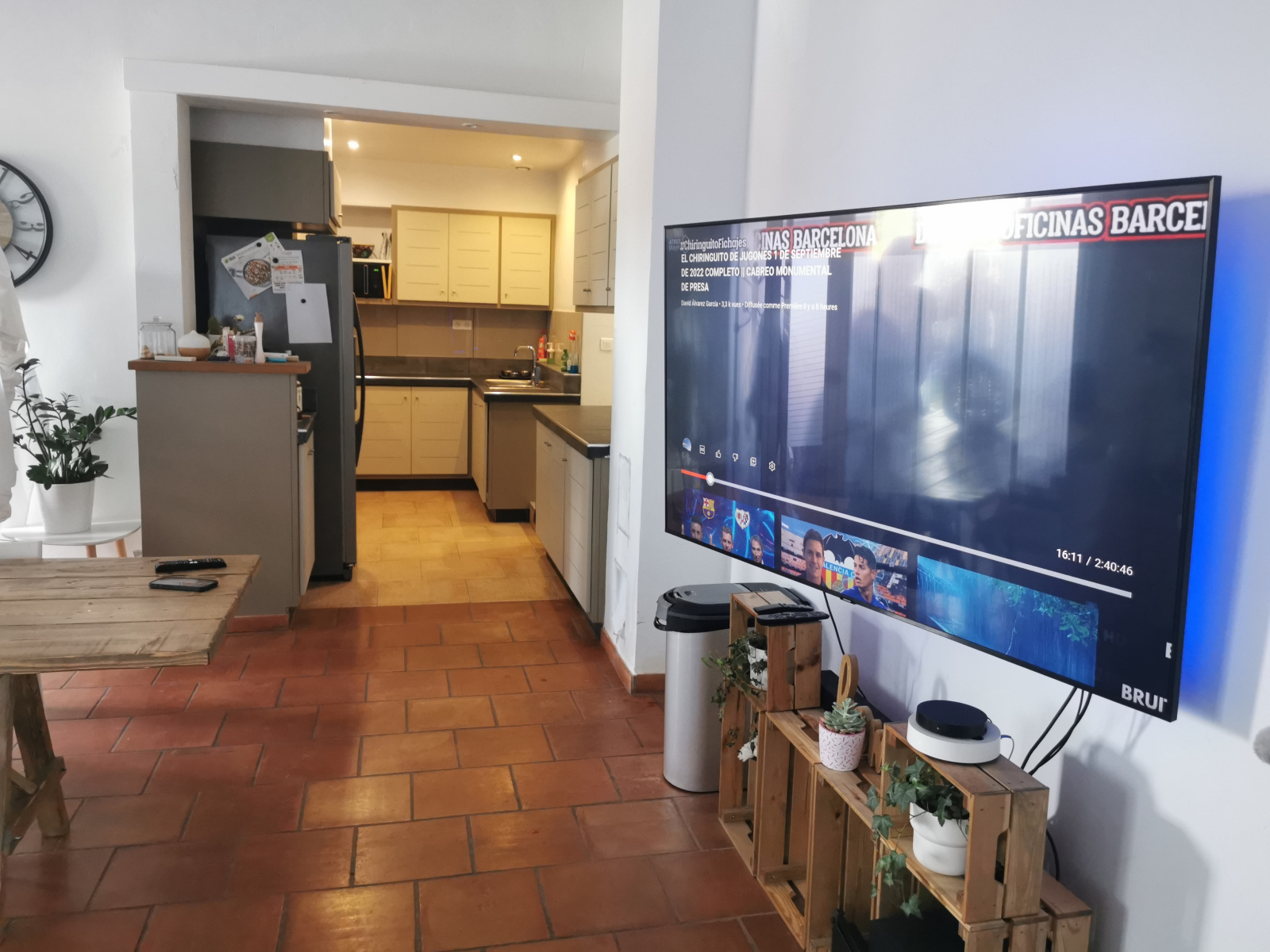 Image_14, Local d'activite, Cogolin, ref :1058