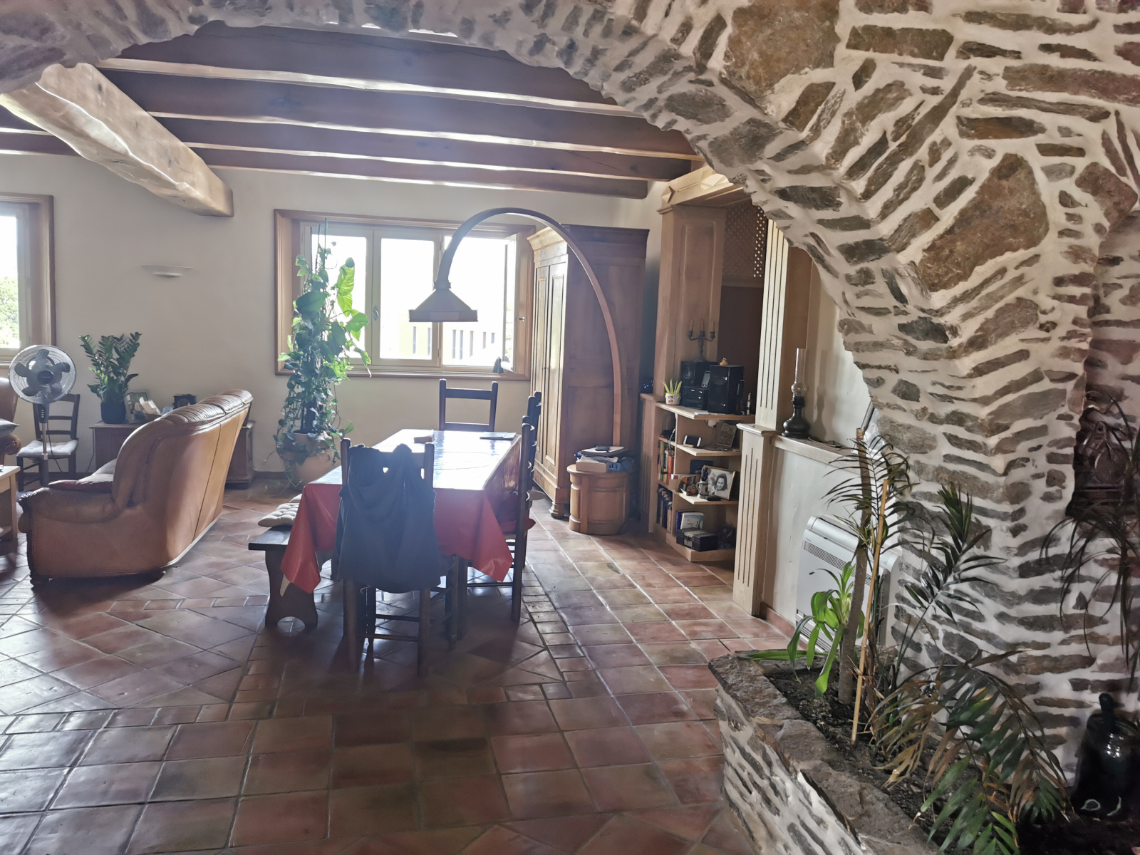 Image_10, Local d'activite, Cogolin, ref :1058