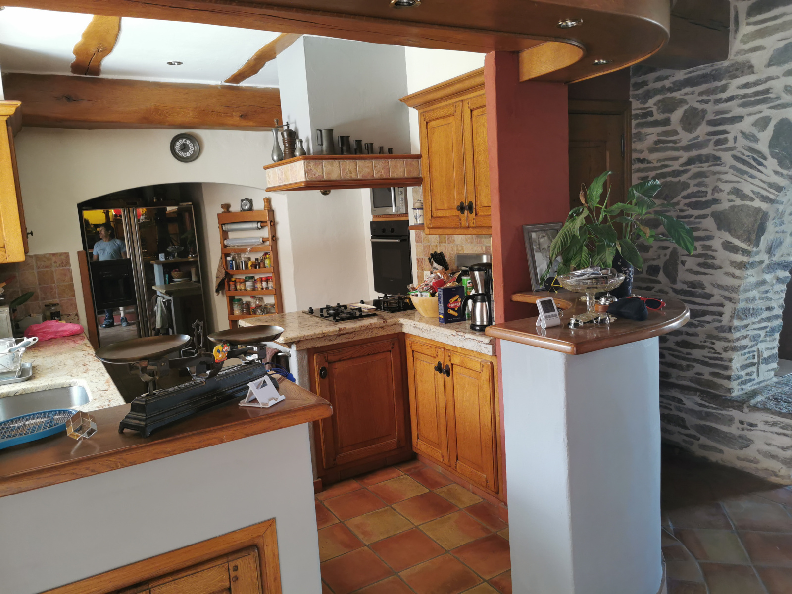 Image_12, Local d'activite, Cogolin, ref :1058