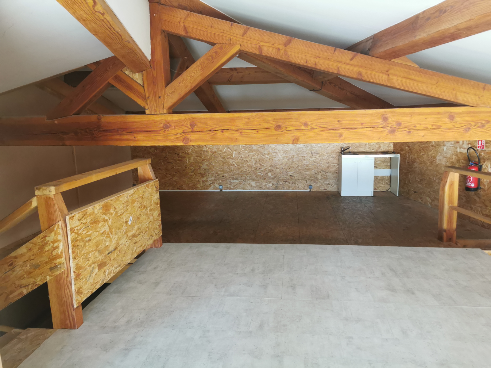 Image_4, Local d'activite, Cogolin, ref :1058