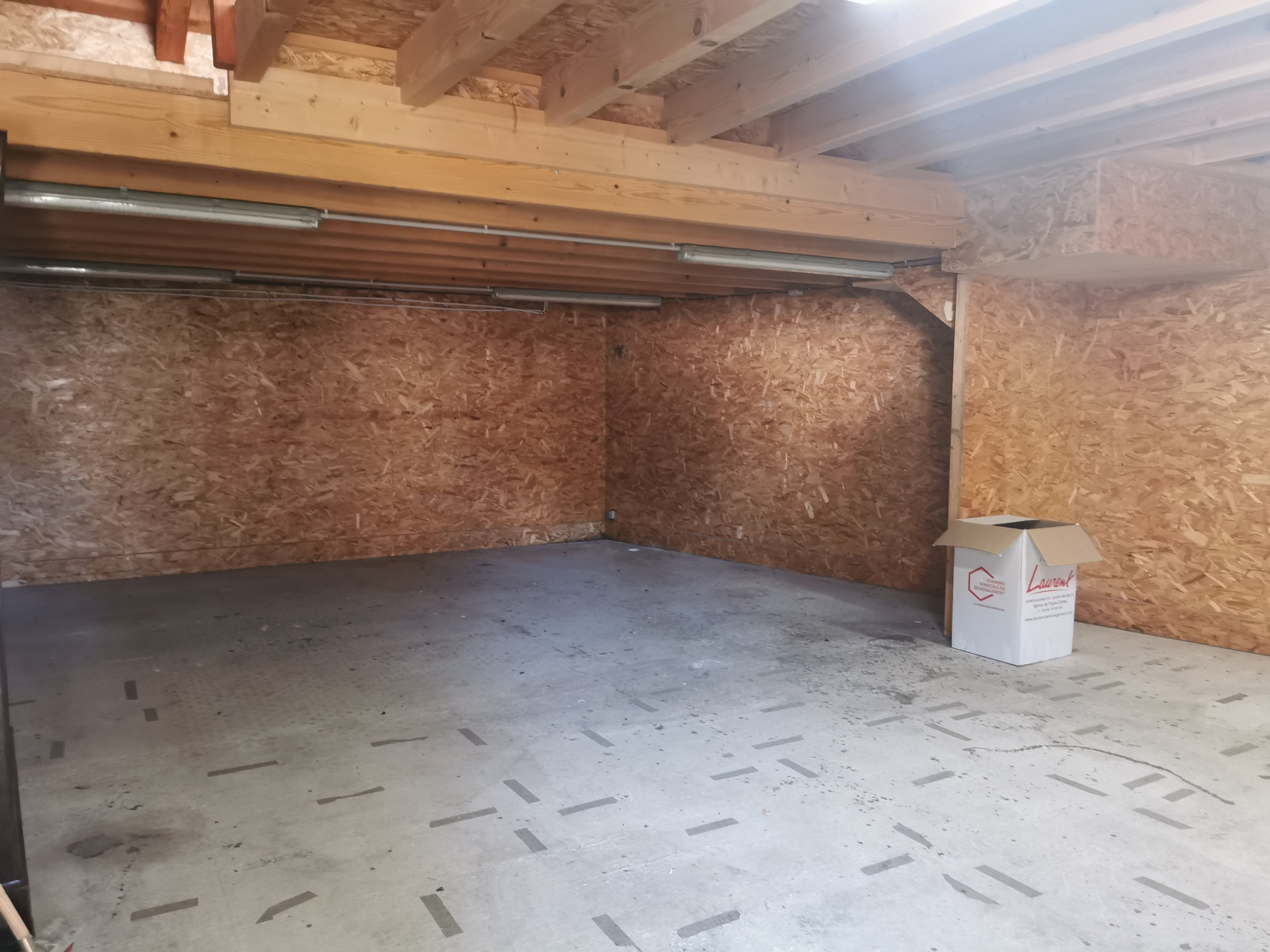 Image_5, Local d'activite, Cogolin, ref :1058