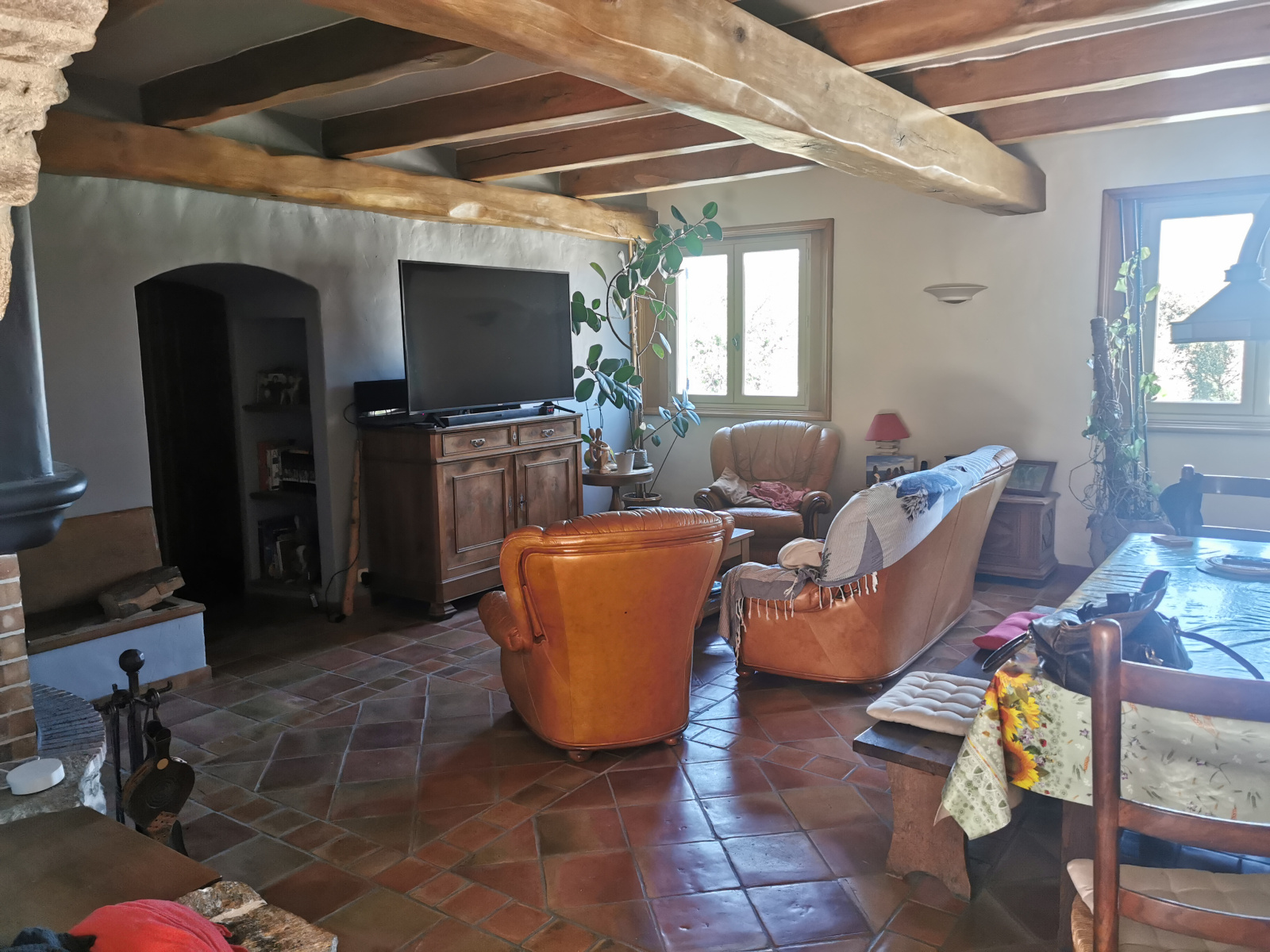 Image_11, Local d'activite, Cogolin, ref :1058