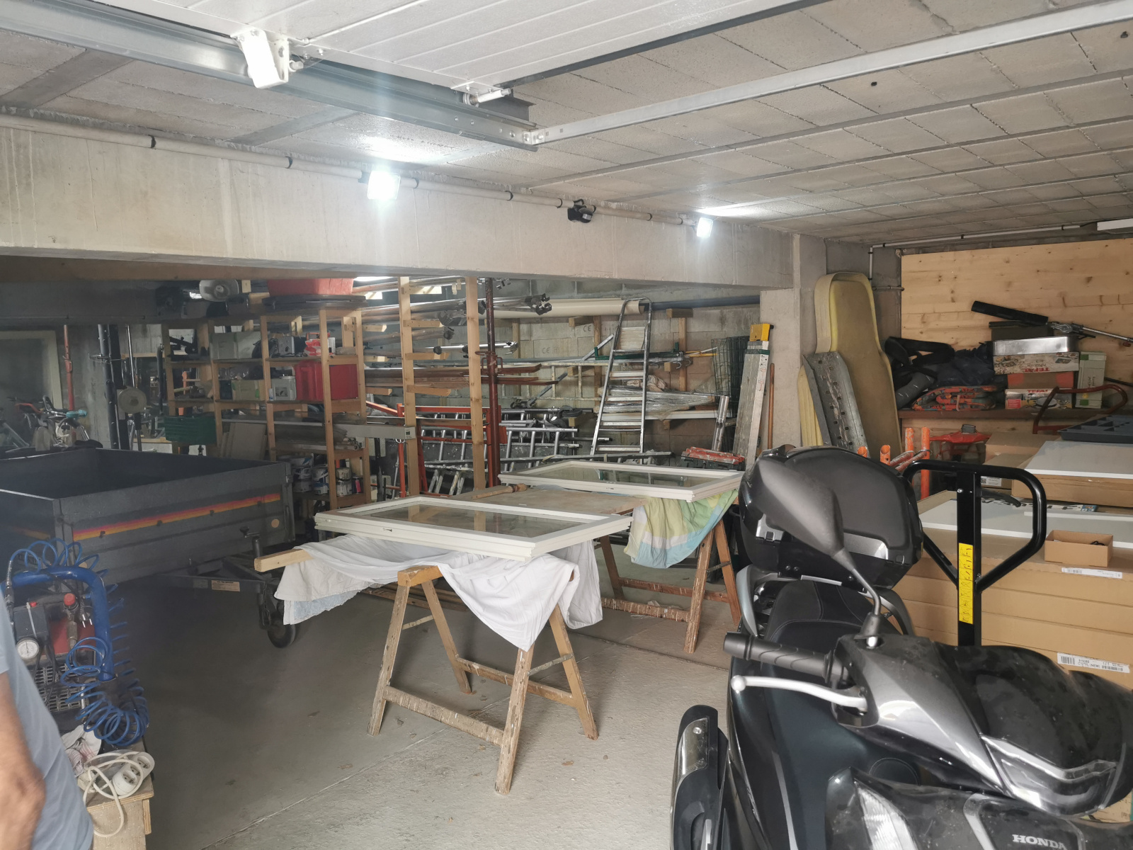 Image_15, Local d'activite, Cogolin, ref :1058