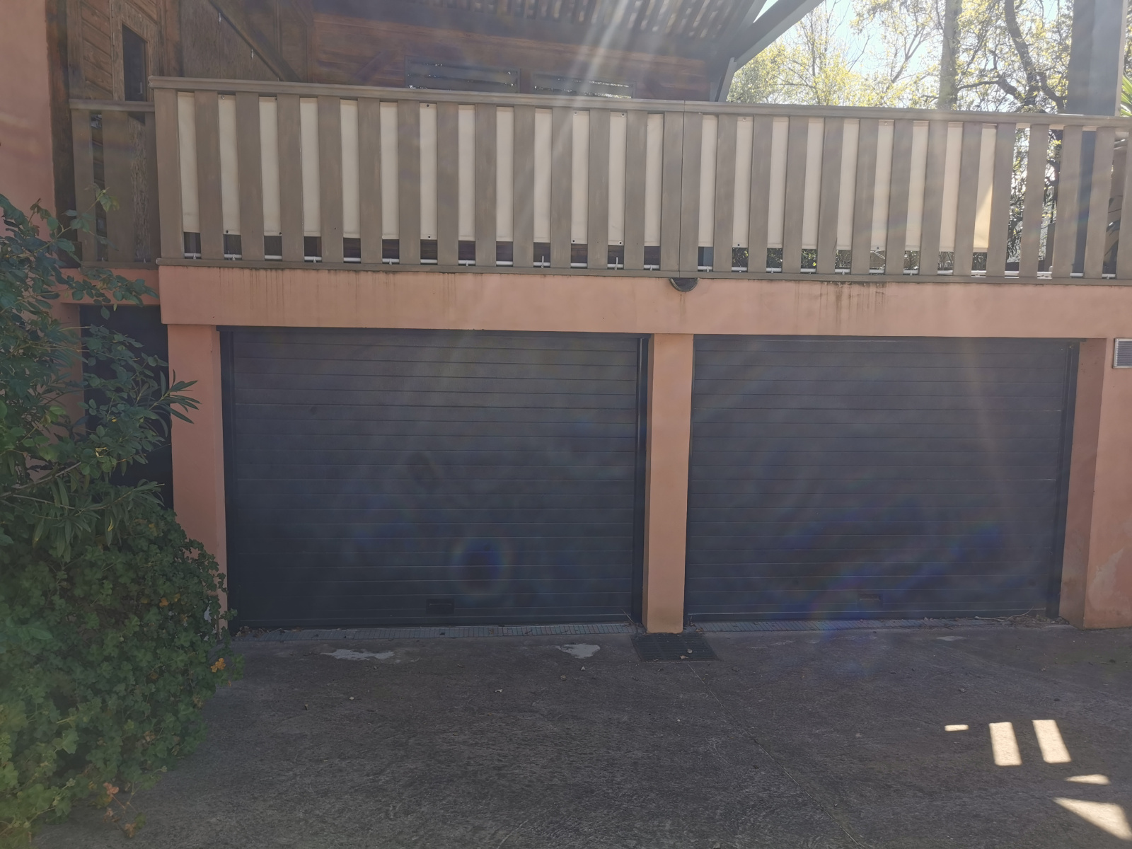 Image_8, Local d'activite, Cogolin, ref :1058