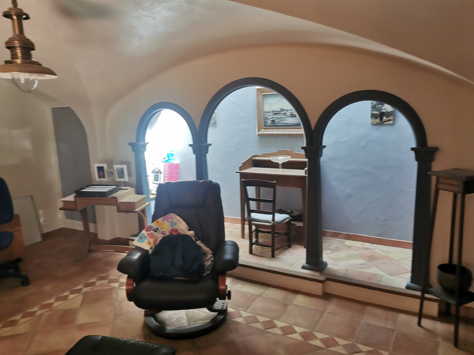 Image_9, Local d'activite, Cogolin, ref :1058