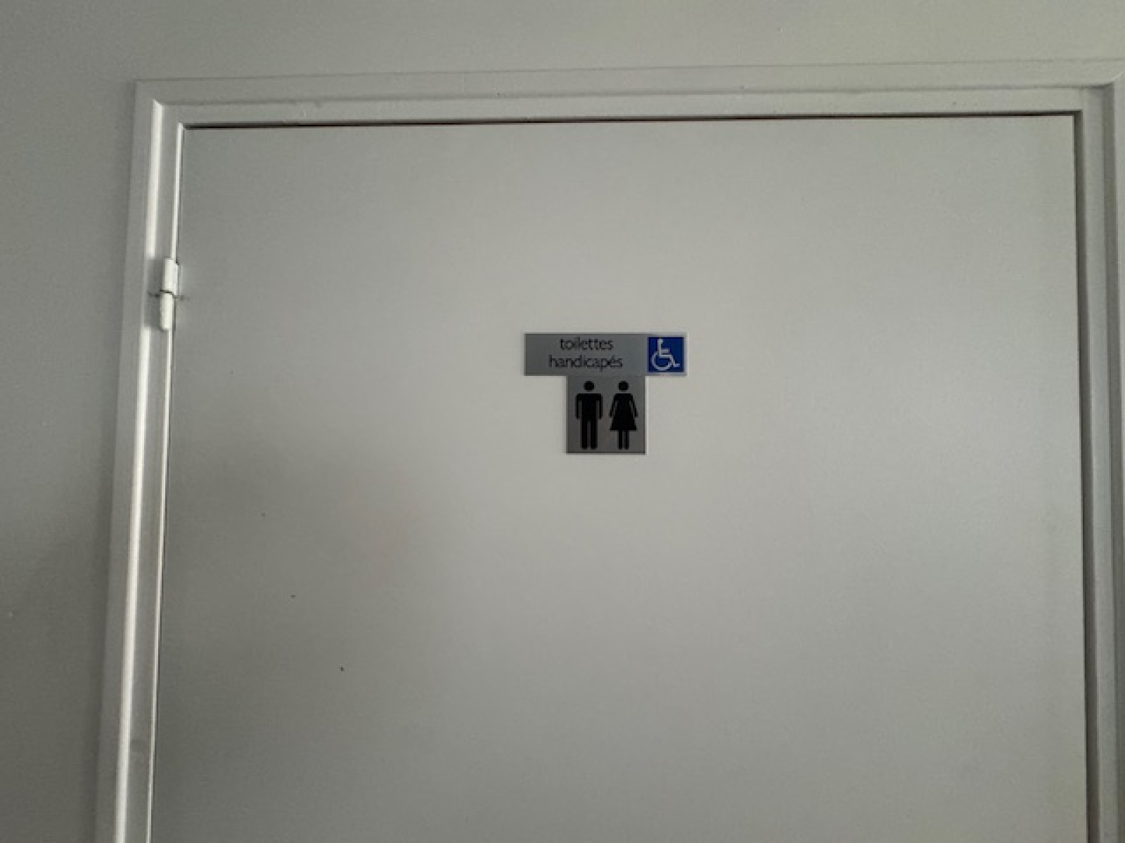 Image_4, Local d'activite, Antibes, ref :972