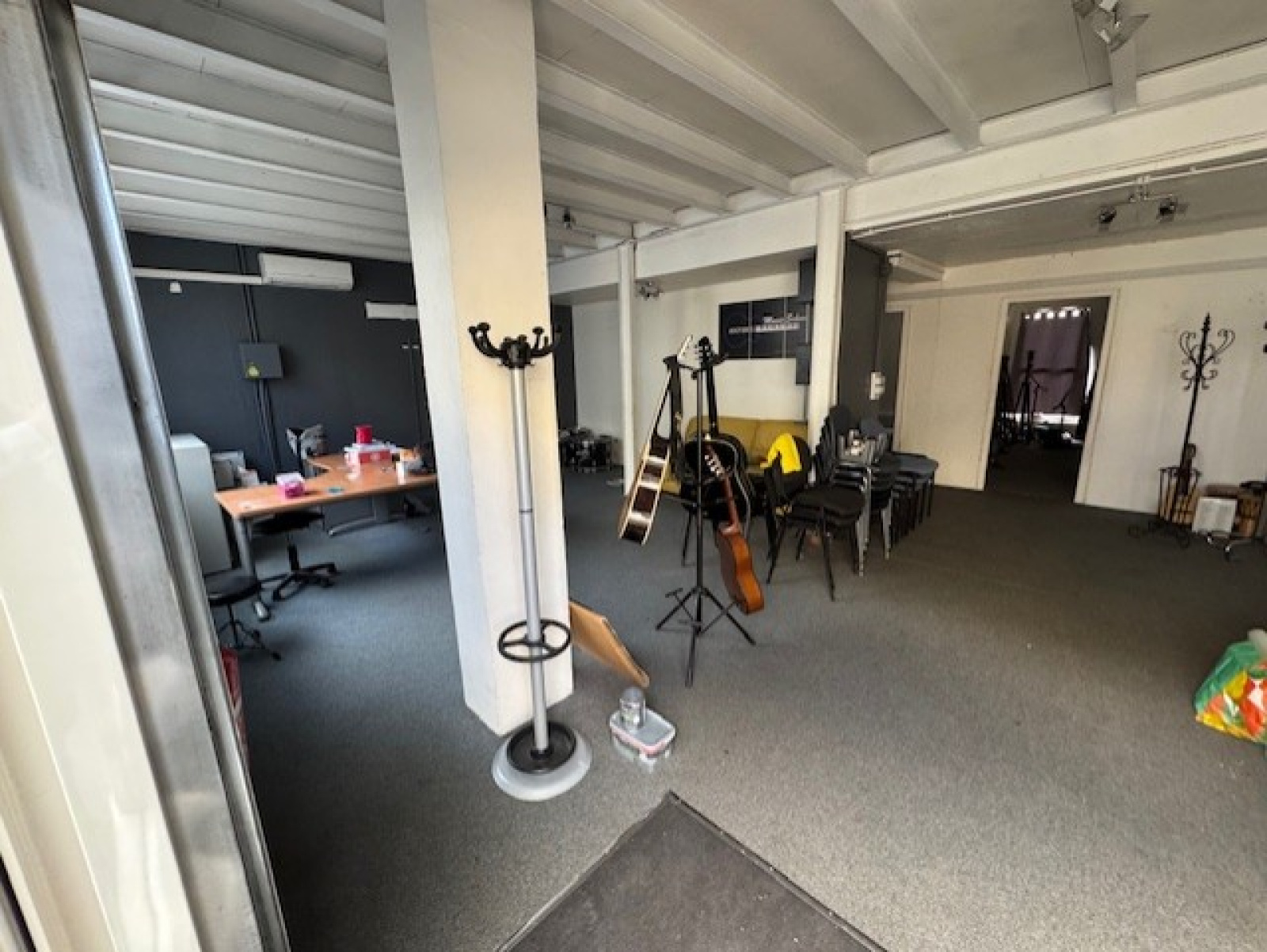 Image_3, Local d'activite, Antibes, ref :972