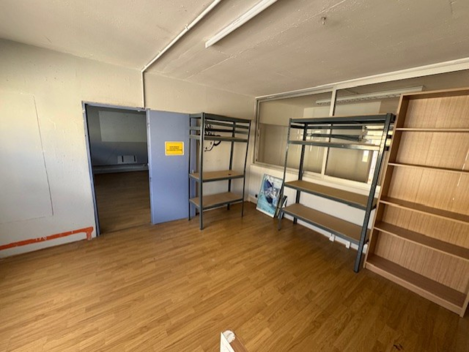 Image_7, Local d'activite, Antibes, ref :972