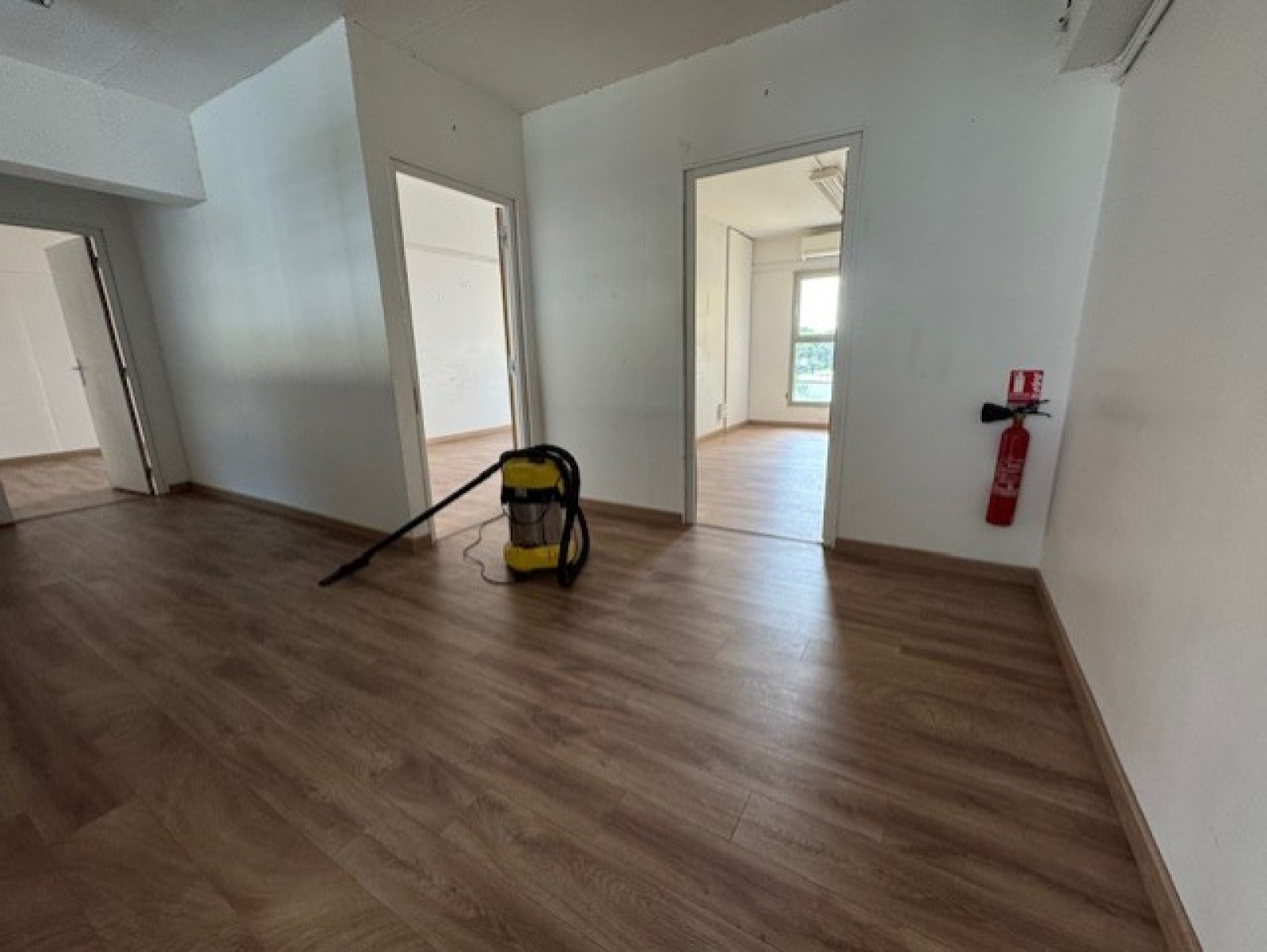 Image_5, Local d'activite, Antibes, ref :972