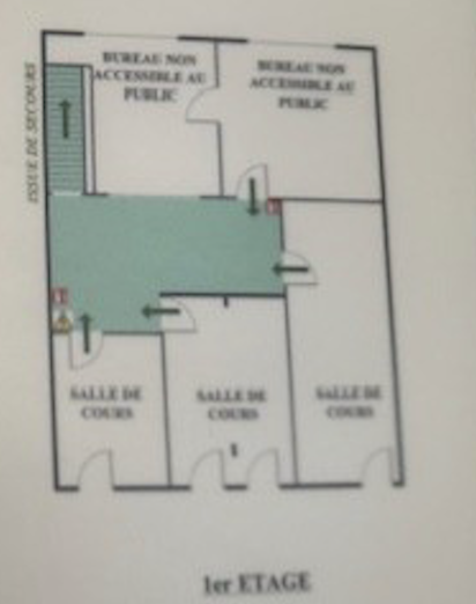 Image_9, Local d'activite, Antibes, ref :972