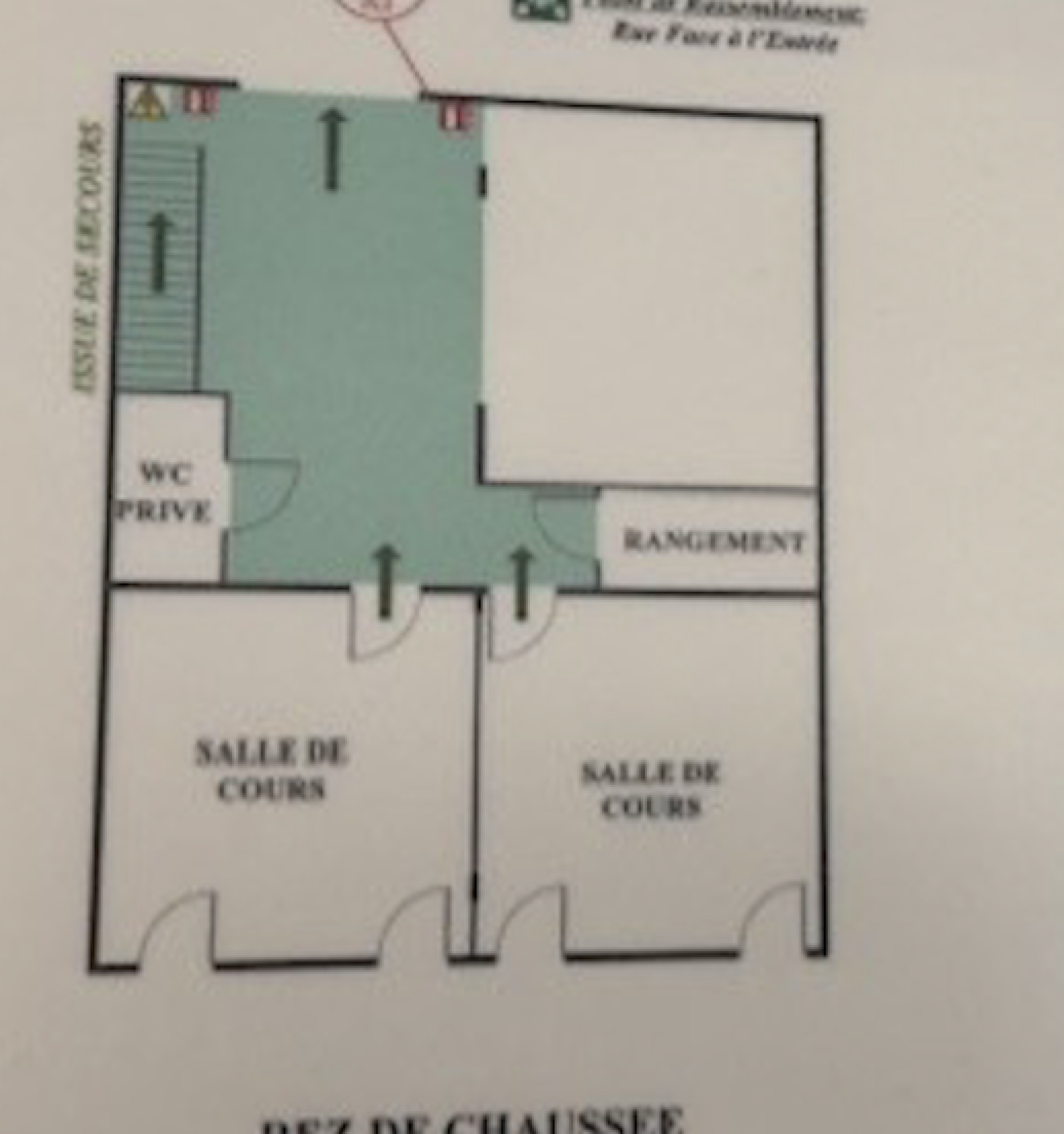 Image_8, Local d'activite, Antibes, ref :972