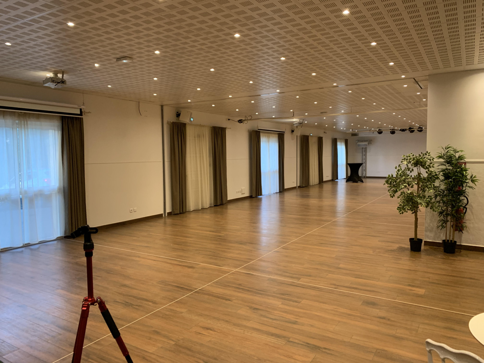 Image_1, Local professionnel, Grasse, ref :169