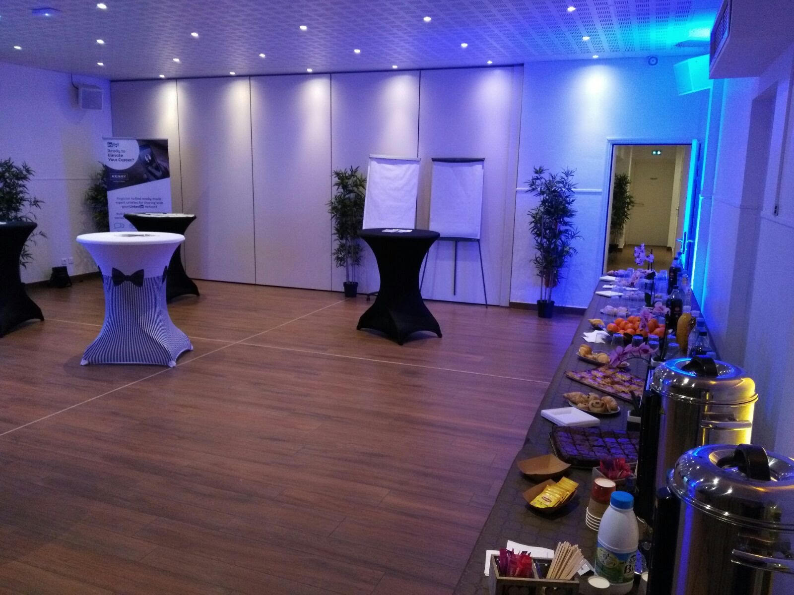 Image_3, Local professionnel, Grasse, ref :169