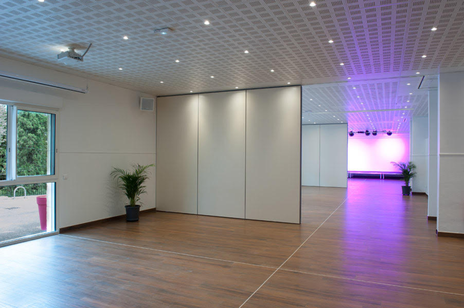 Image_2, Local professionnel, Grasse, ref :169