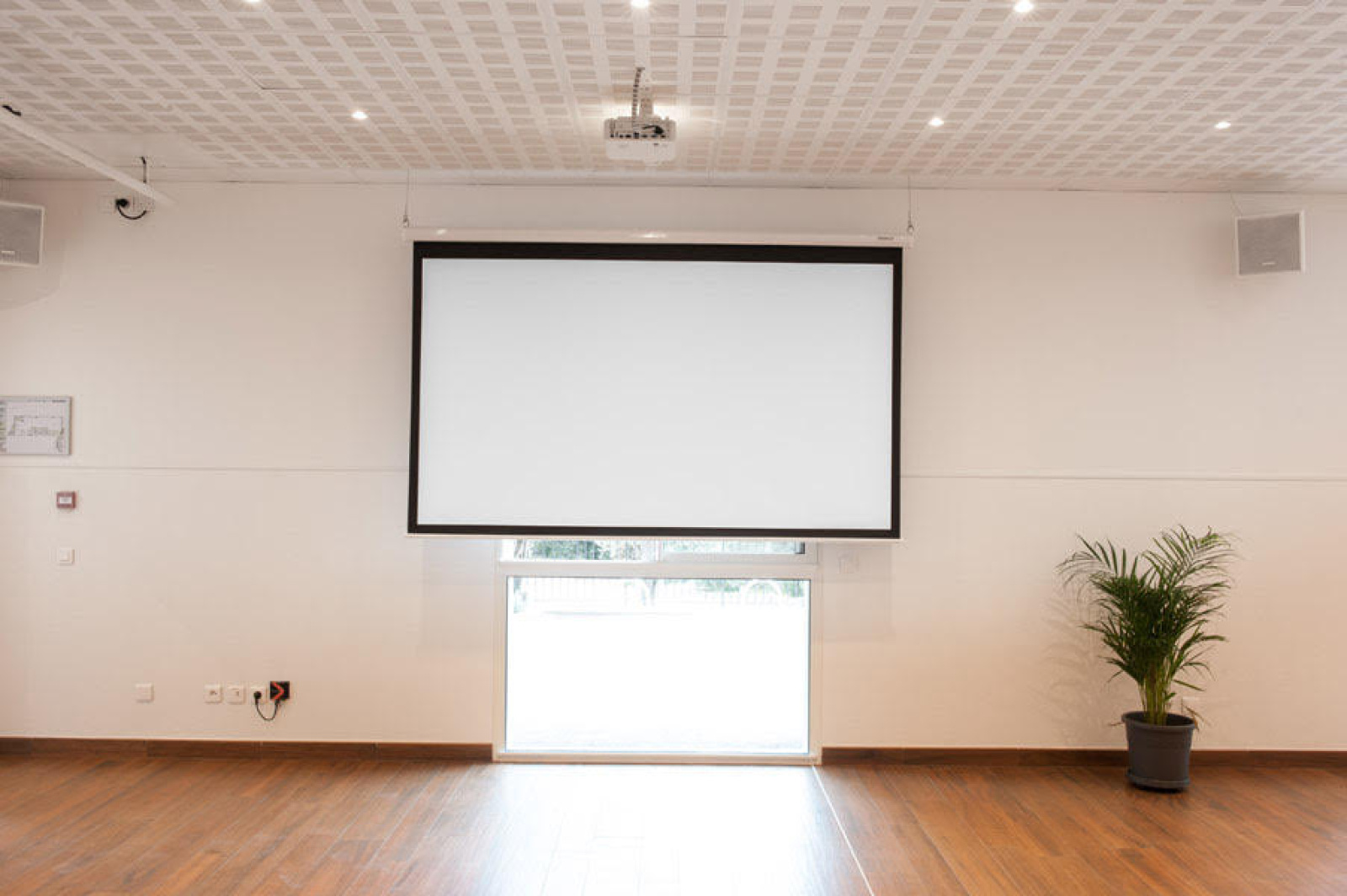 Image_4, Local professionnel, Grasse, ref :169