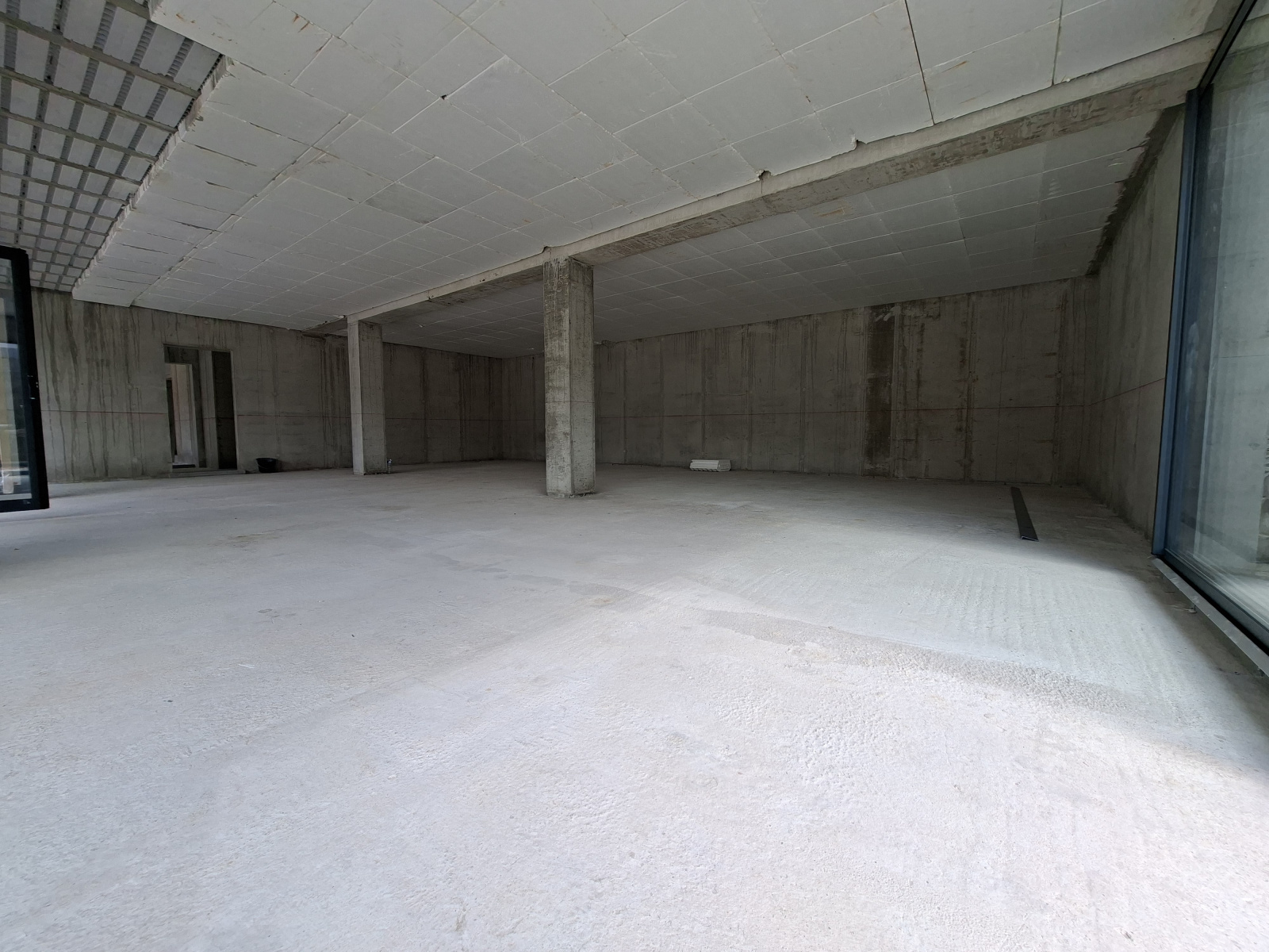 Image_4, Local commercial, Mouans-Sartoux, ref :1105