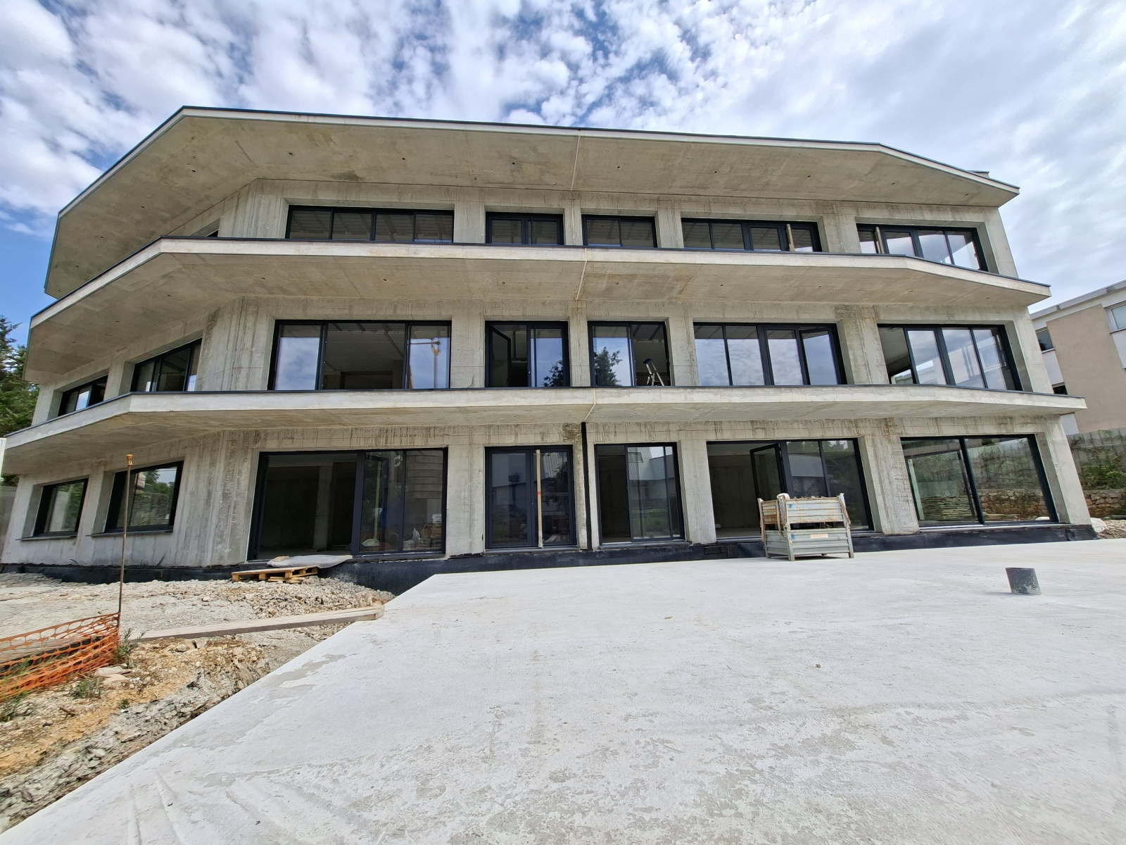 Image_2, Local commercial, Mouans-Sartoux, ref :1105