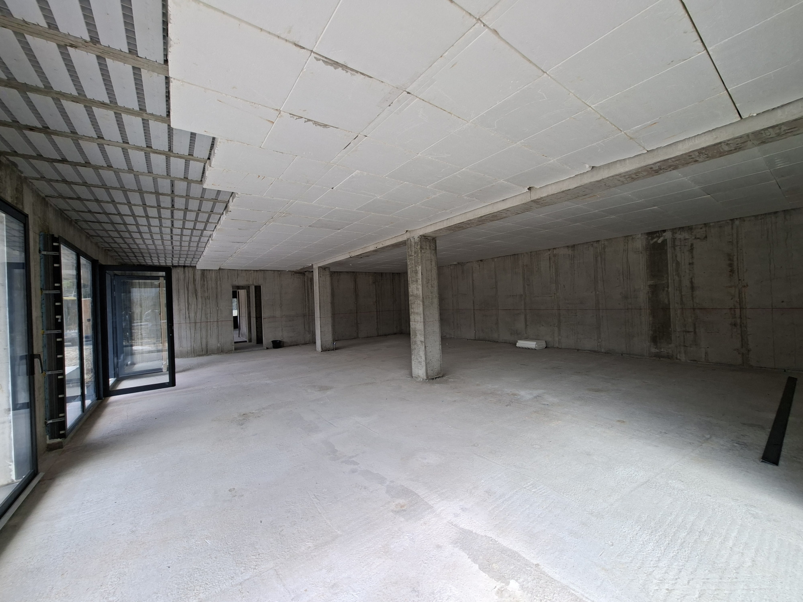 Image_5, Local commercial, Mouans-Sartoux, ref :1105
