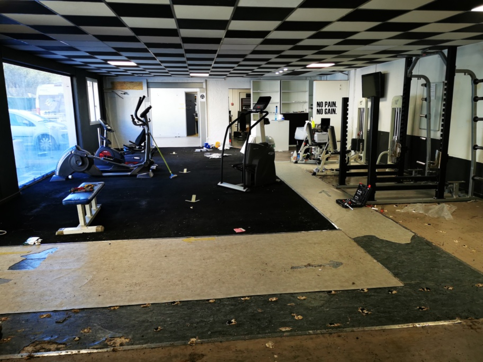 Image_3, Local commercial, Drap, ref :248