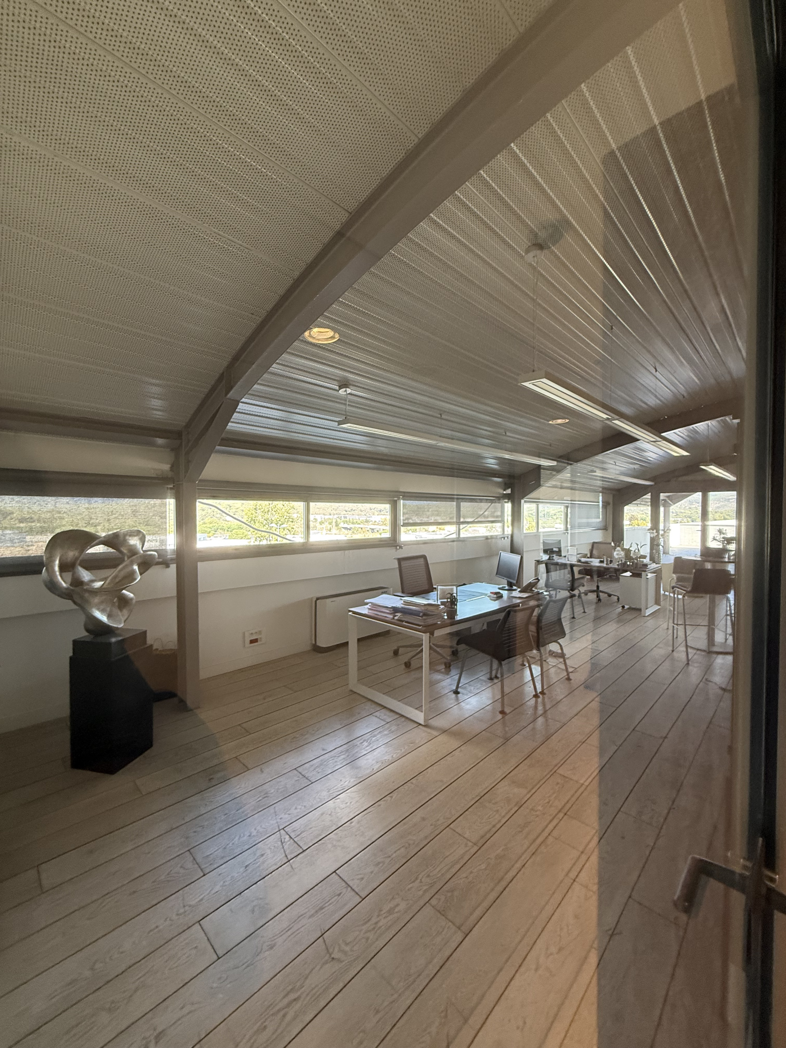 Image_4, Bureaux, Fréjus, ref :978