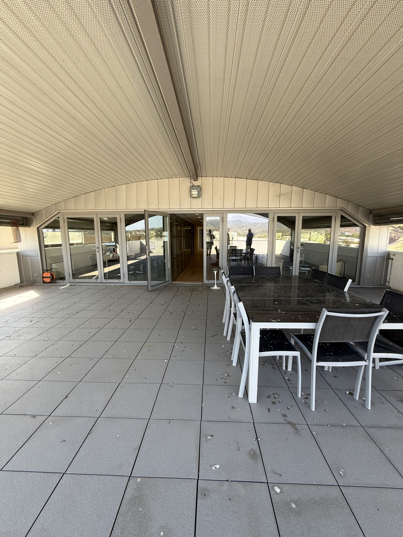 Image_7, Bureaux, Fréjus, ref :978