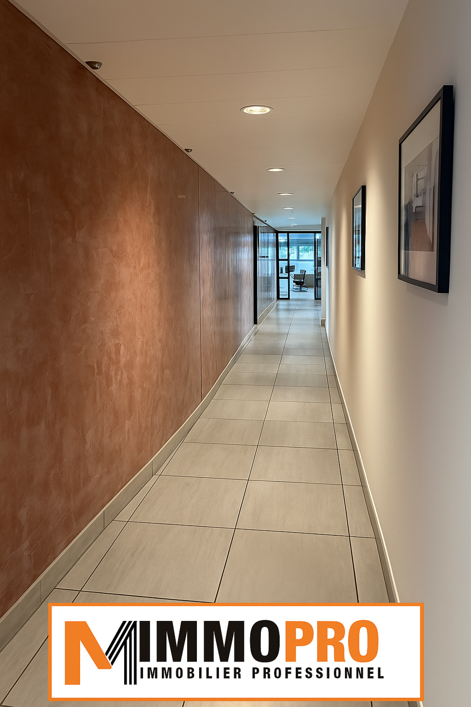 Image_1, Bureaux, Fréjus, ref :978