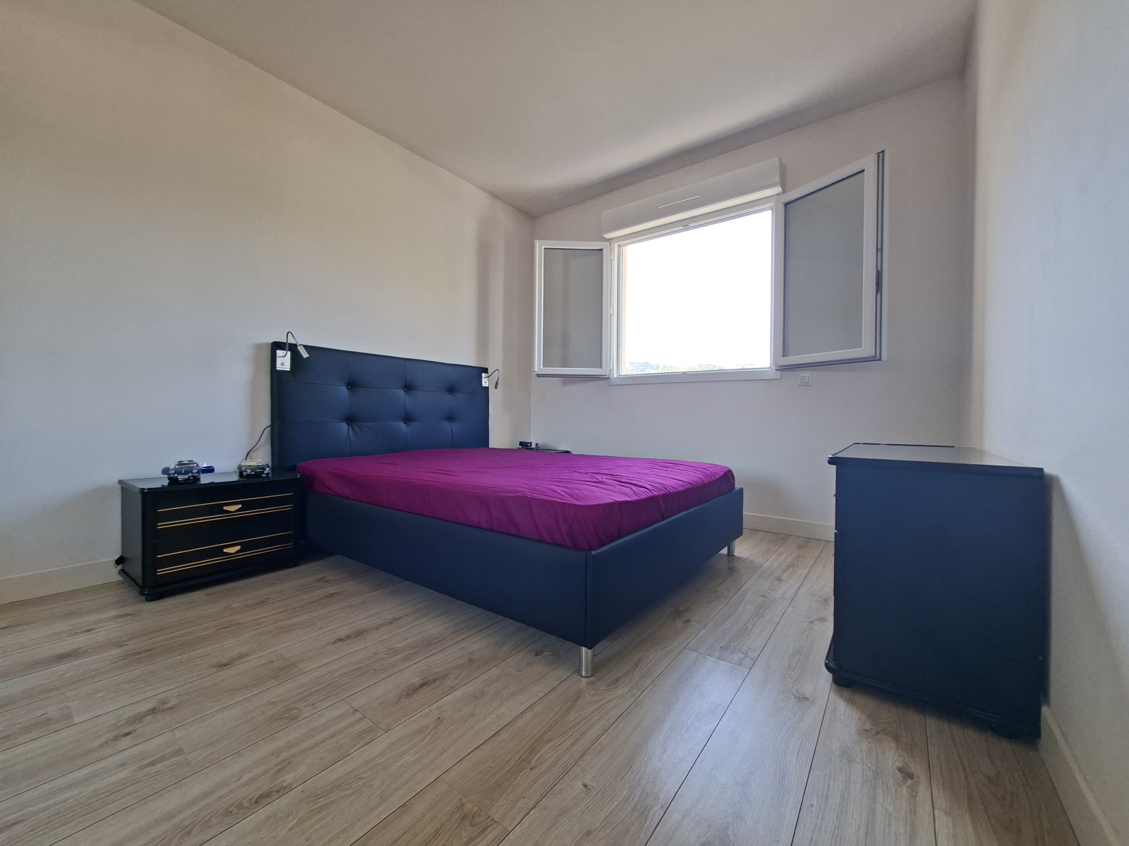 Image_5, Appartement, Pégomas, ref :1124