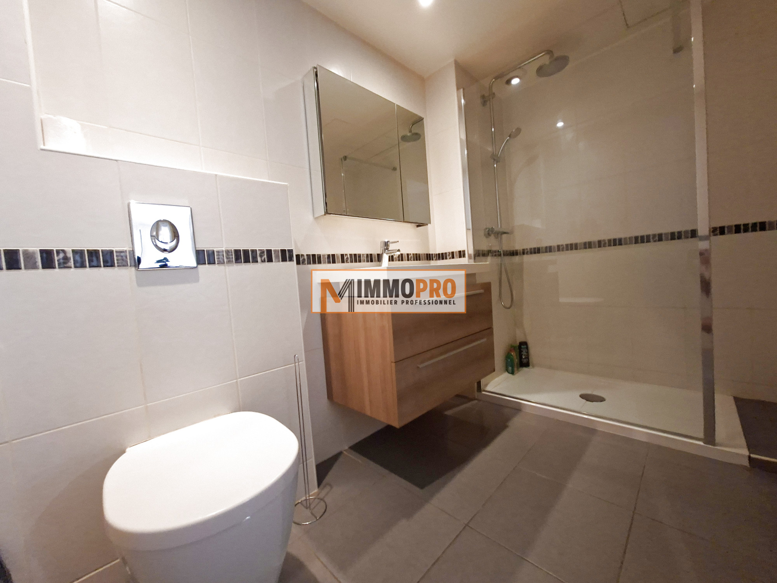 Image_7, Appartement, Pégomas, ref :1124