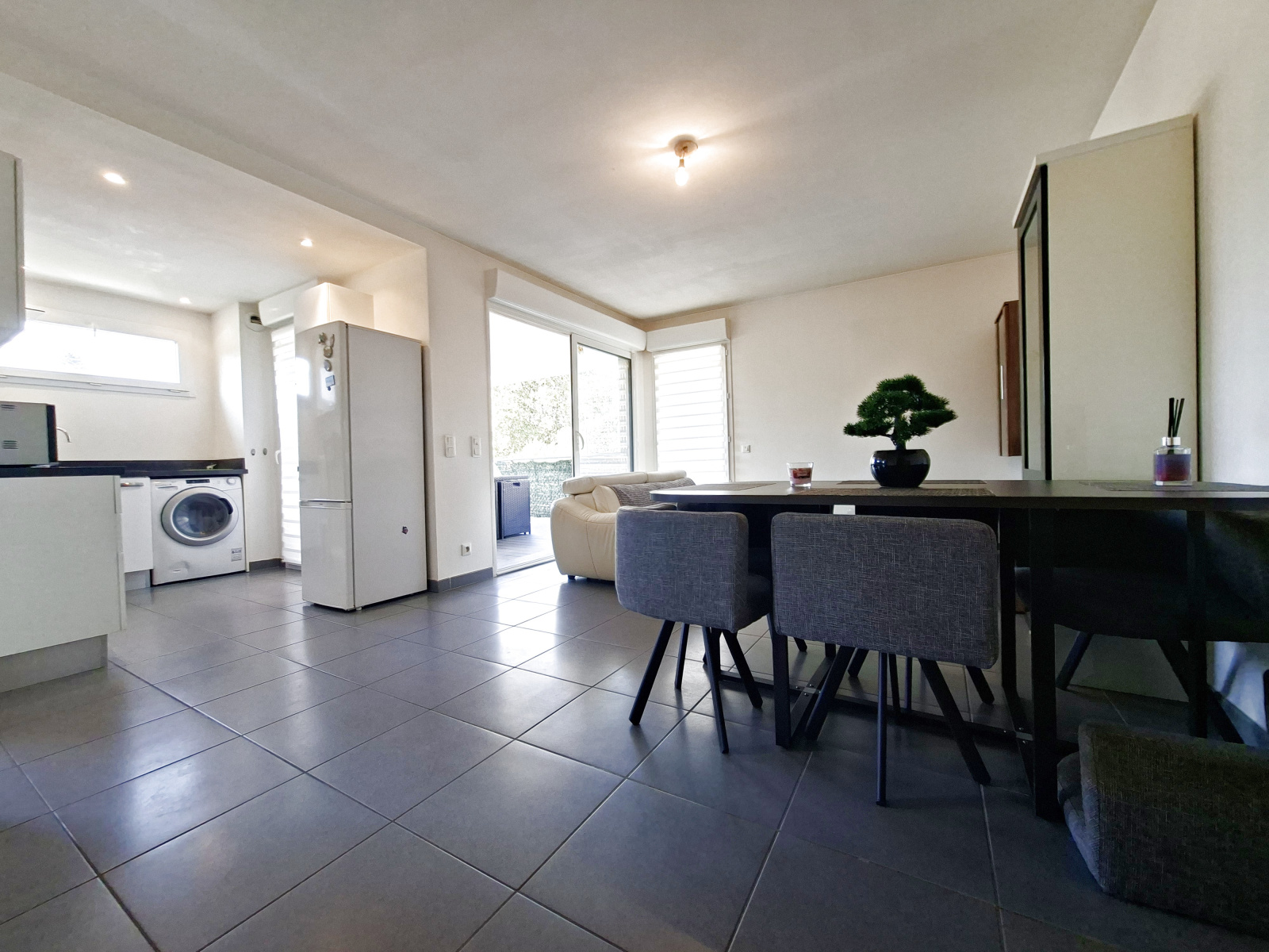 Image_2, Appartement, Pégomas, ref :1124