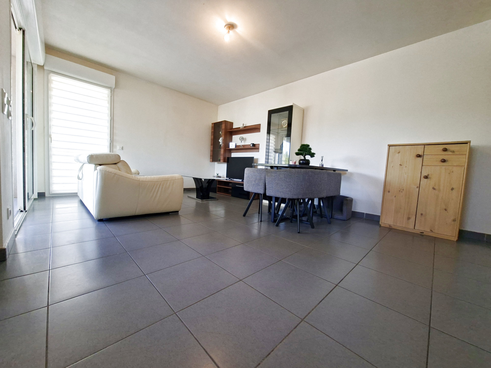 Image_4, Appartement, Pégomas, ref :1124