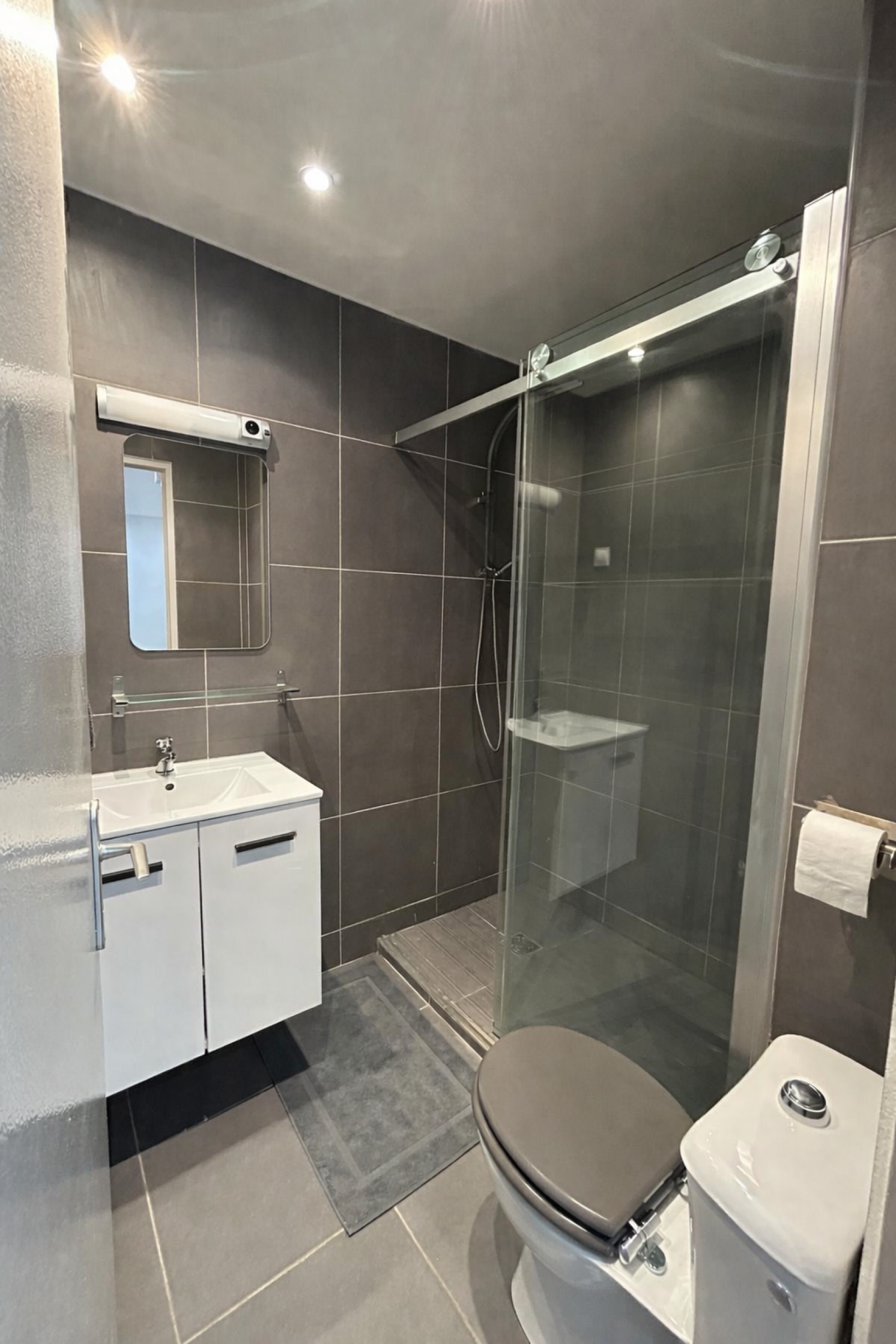 Image_4, Local professionnel, Nice, ref :1045