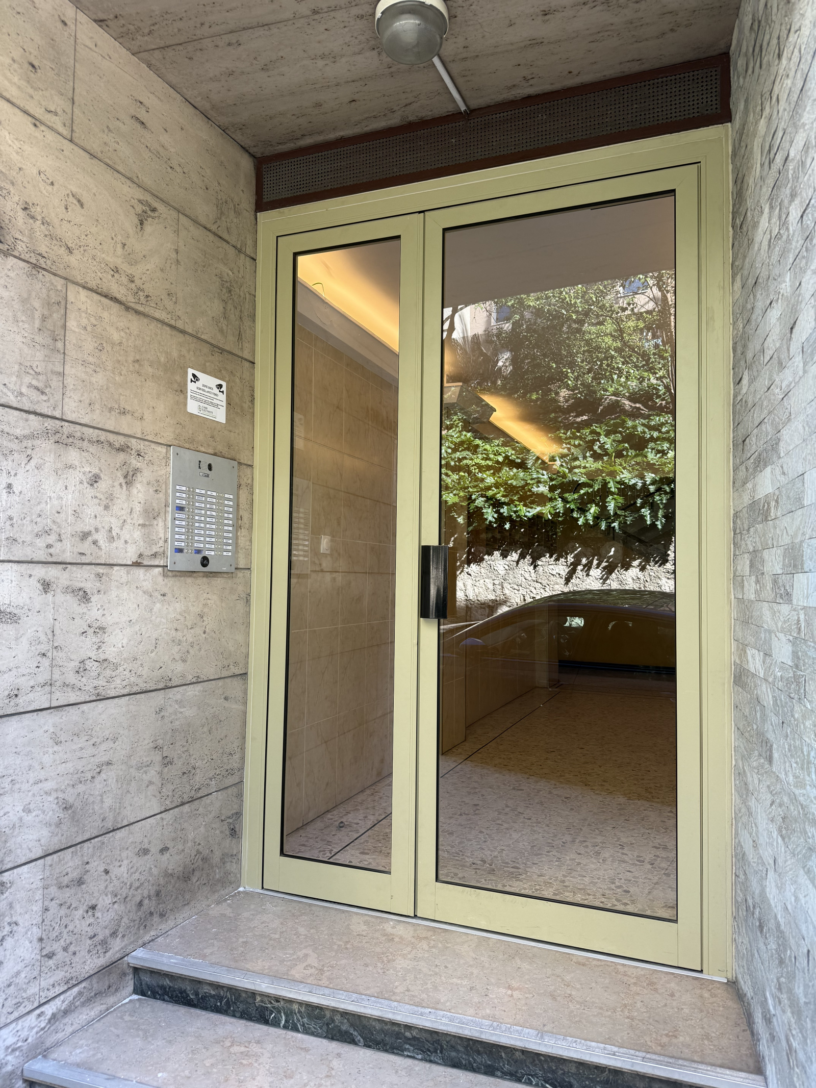 Image_7, Local professionnel, Nice, ref :1045