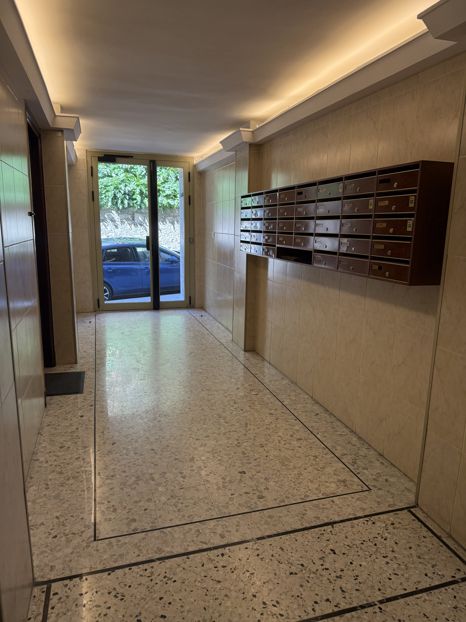 Image_5, Local professionnel, Nice, ref :1045