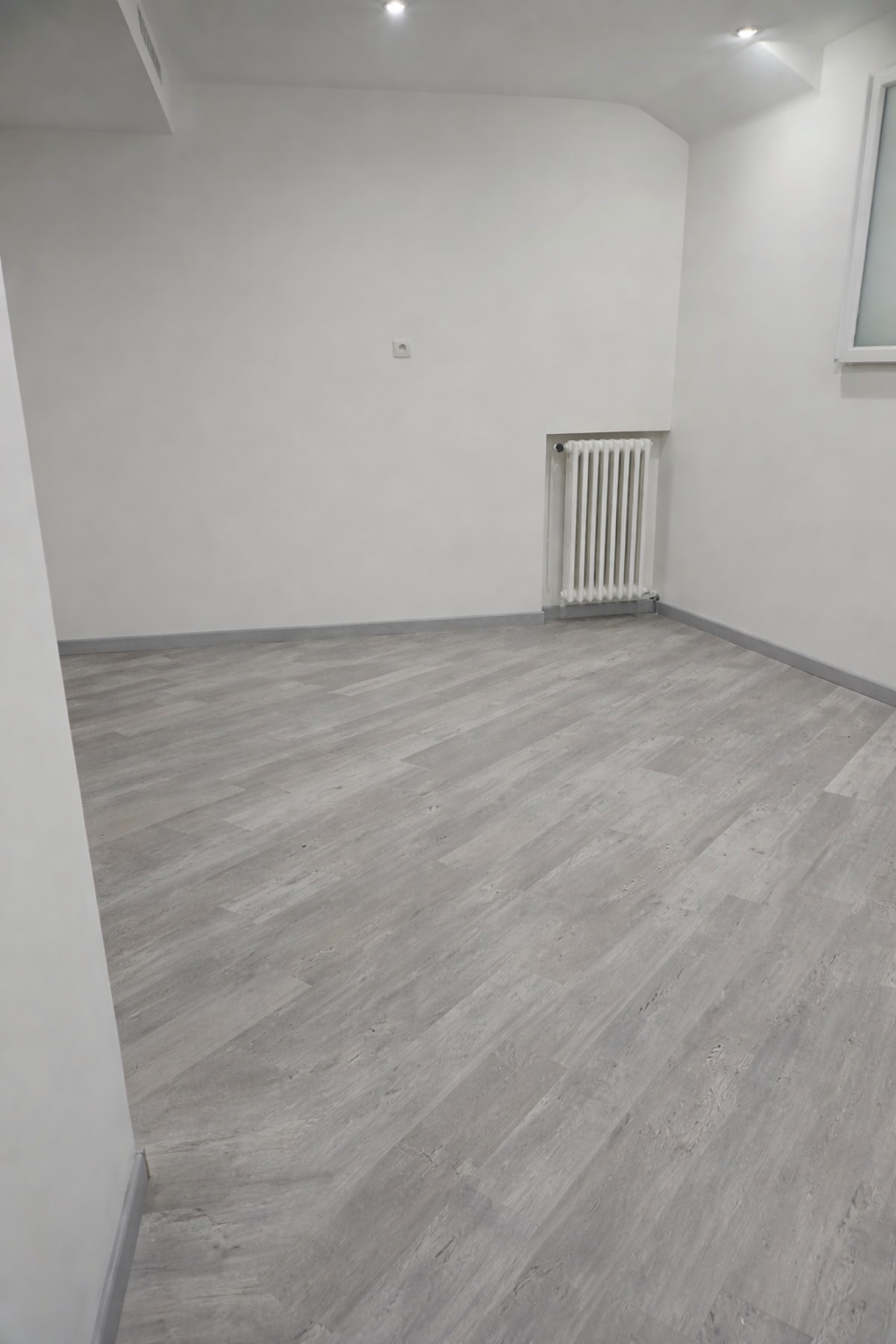 Image_2, Local professionnel, Nice, ref :1045