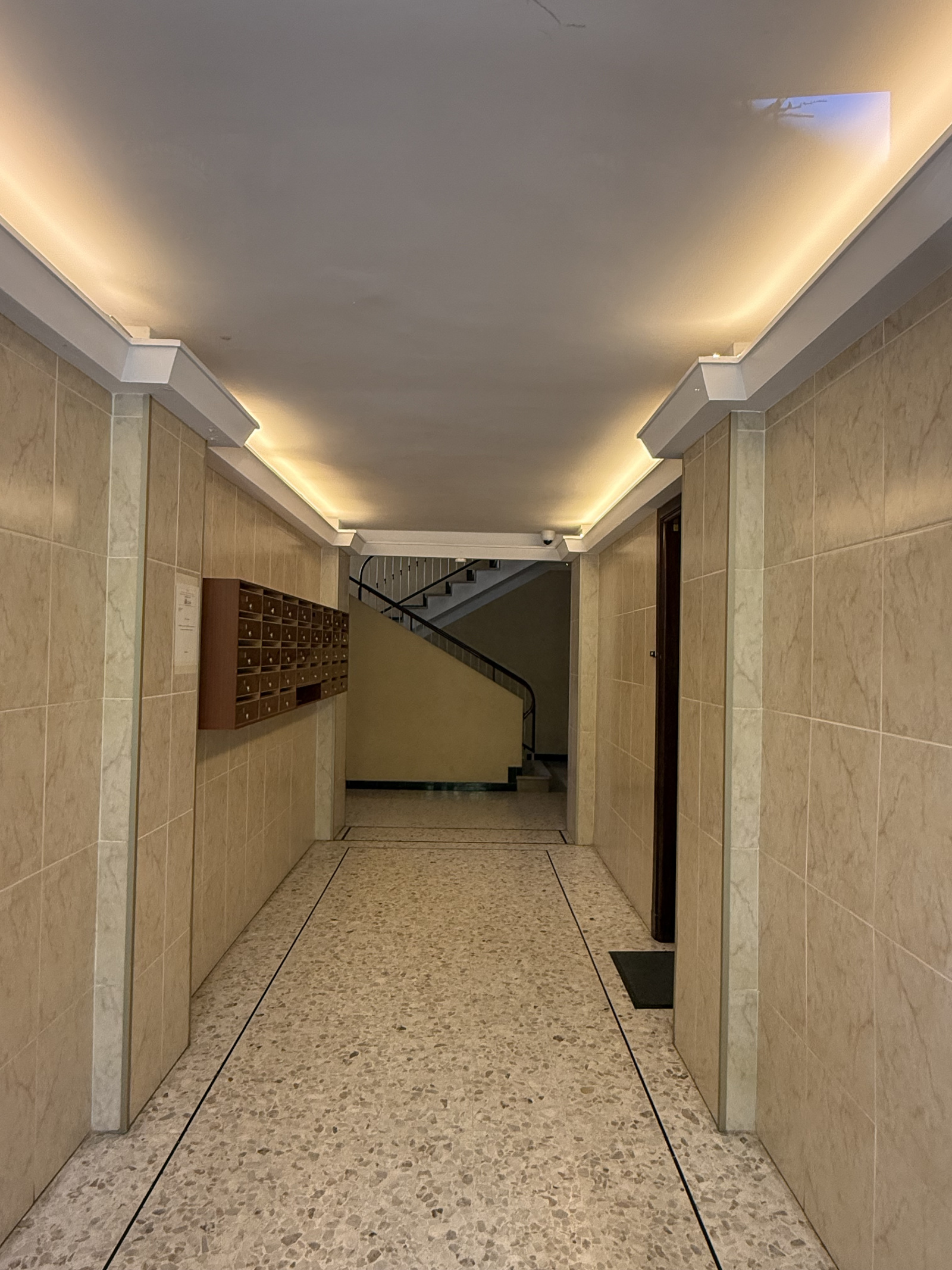 Image_6, Local professionnel, Nice, ref :1045