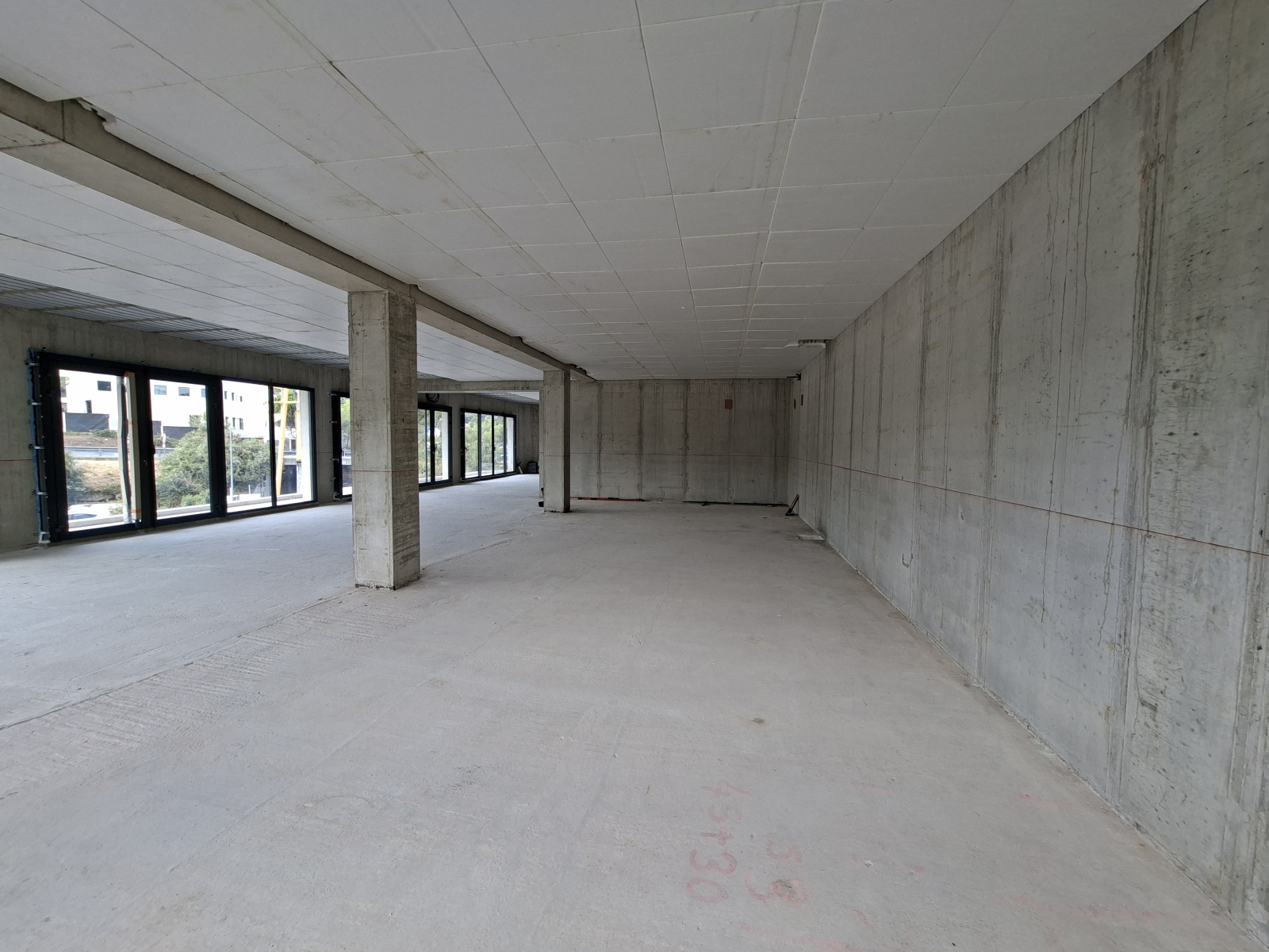 Image_2, Bureaux, Mouans-Sartoux, ref :1106