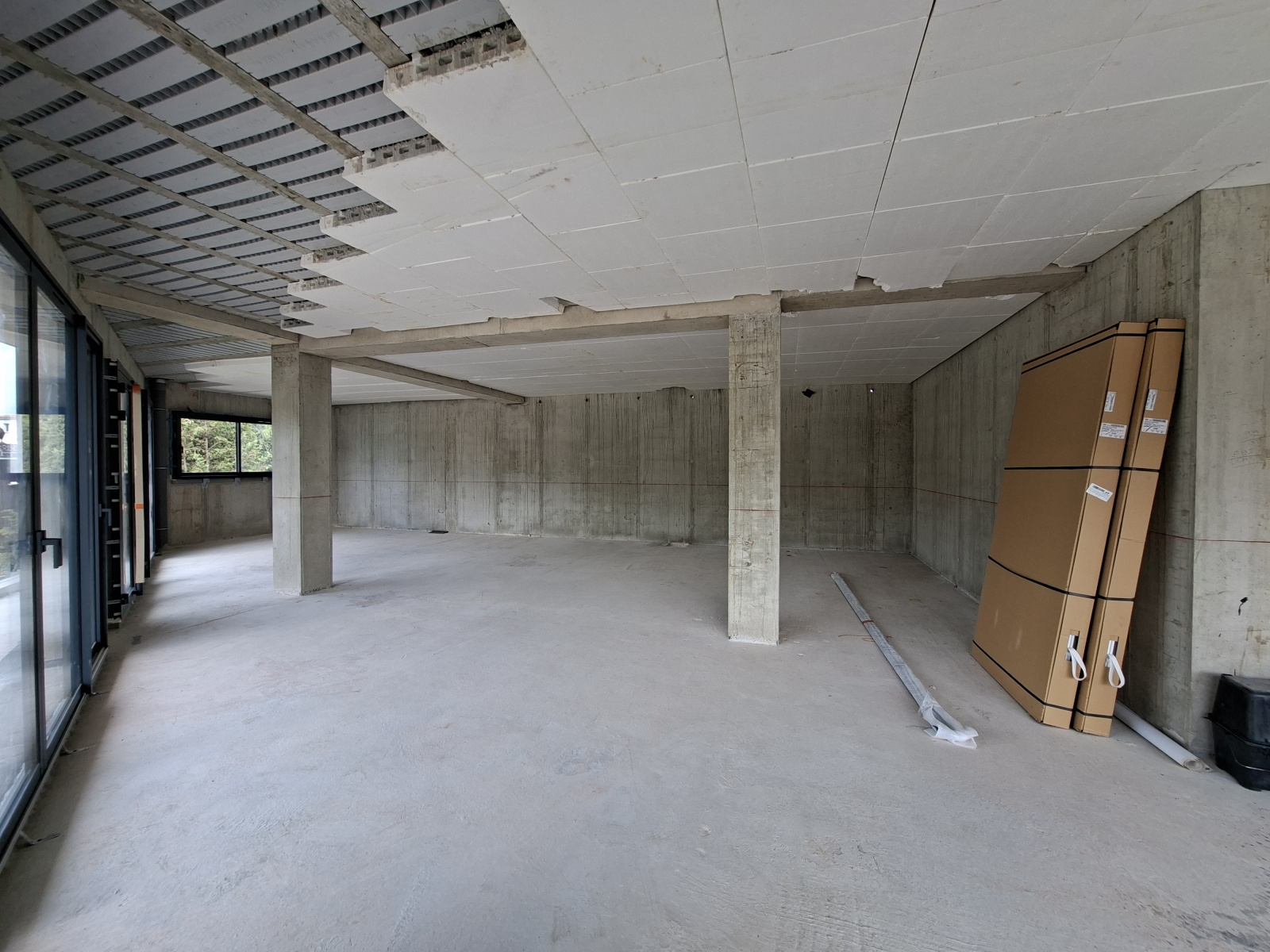 Image_4, Bureaux, Mouans-Sartoux, ref :1106