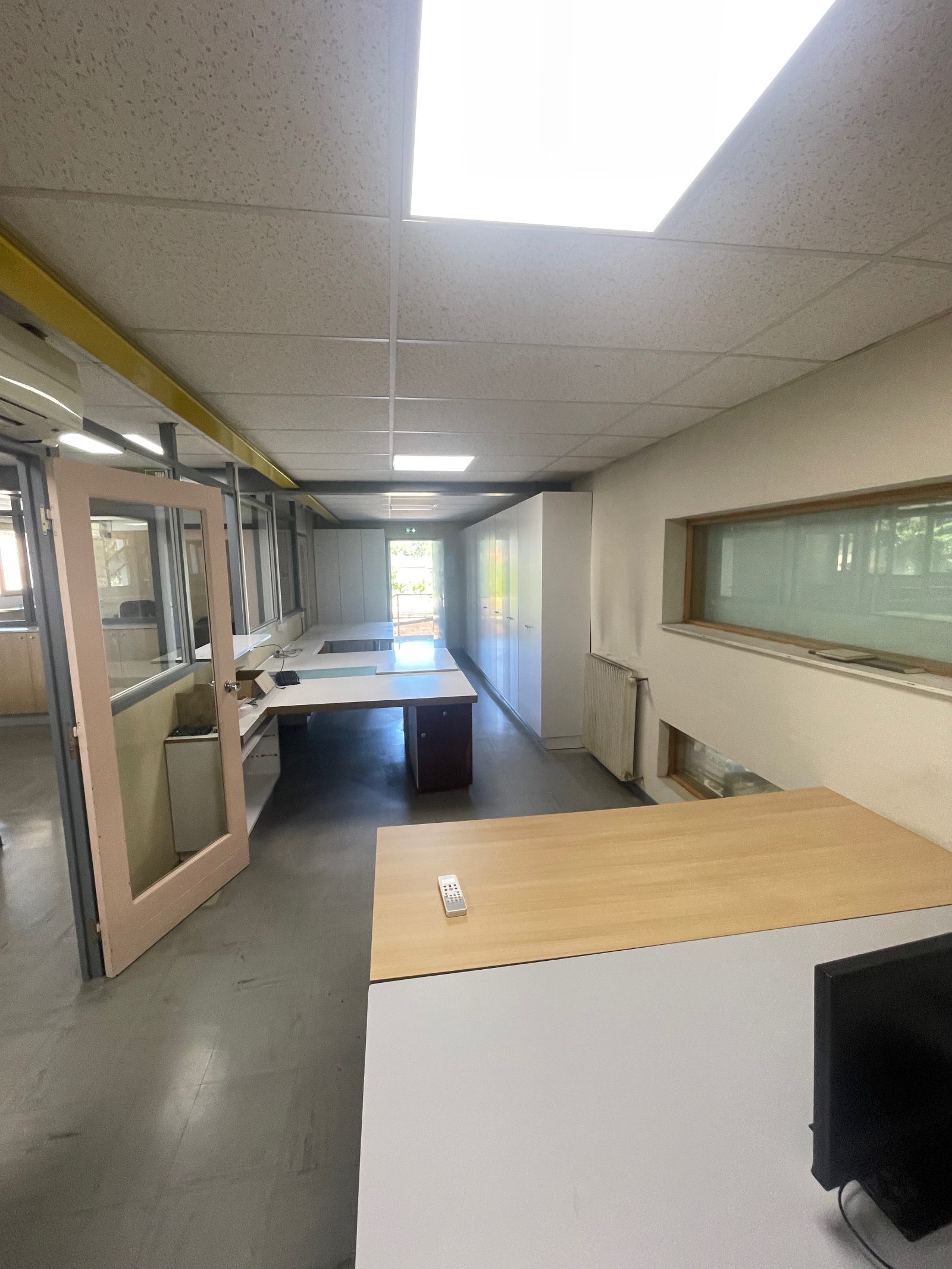 Image_9, Bureaux, Colomars, ref :921