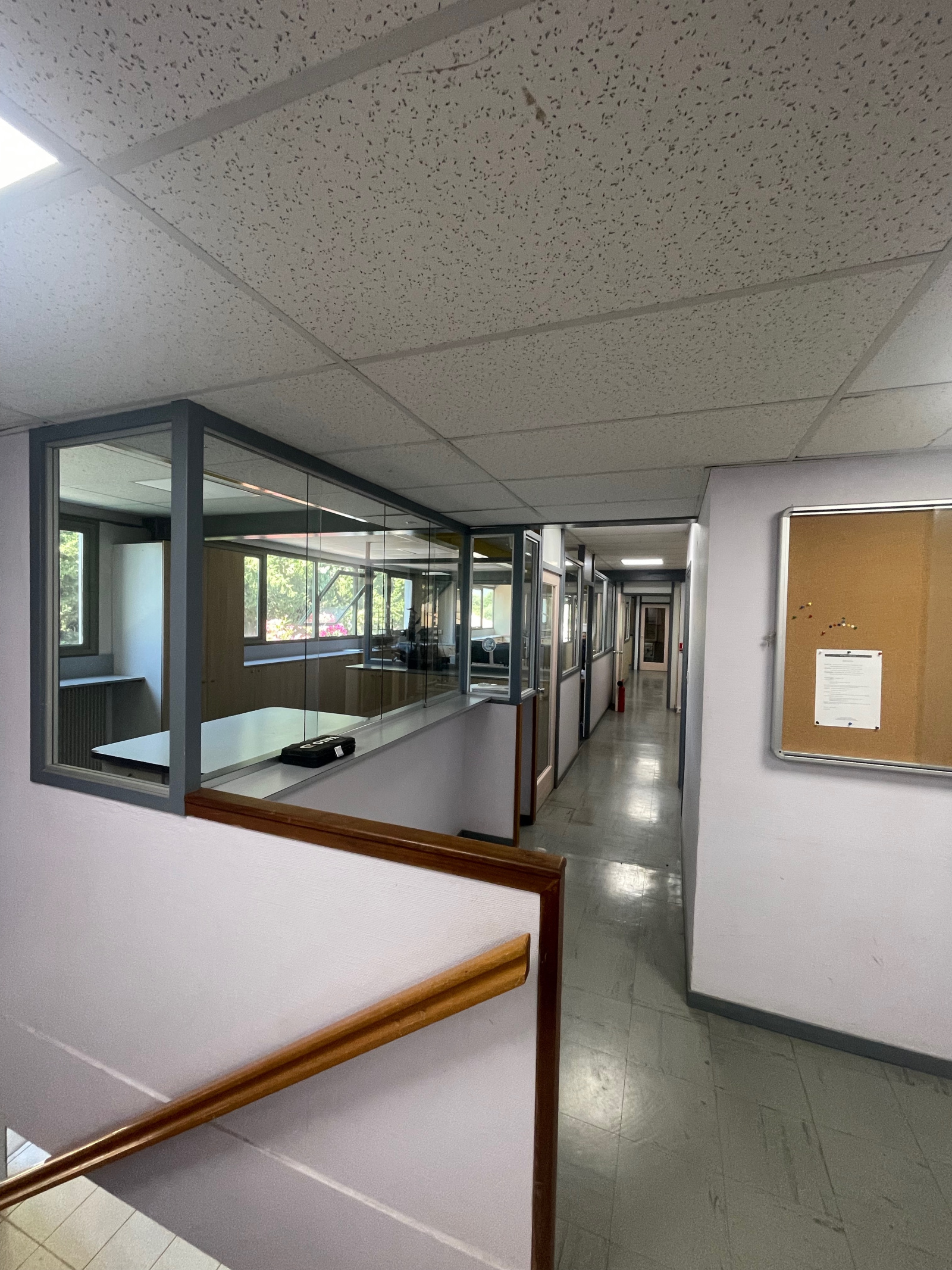 Image_2, Bureaux, Colomars, ref :921